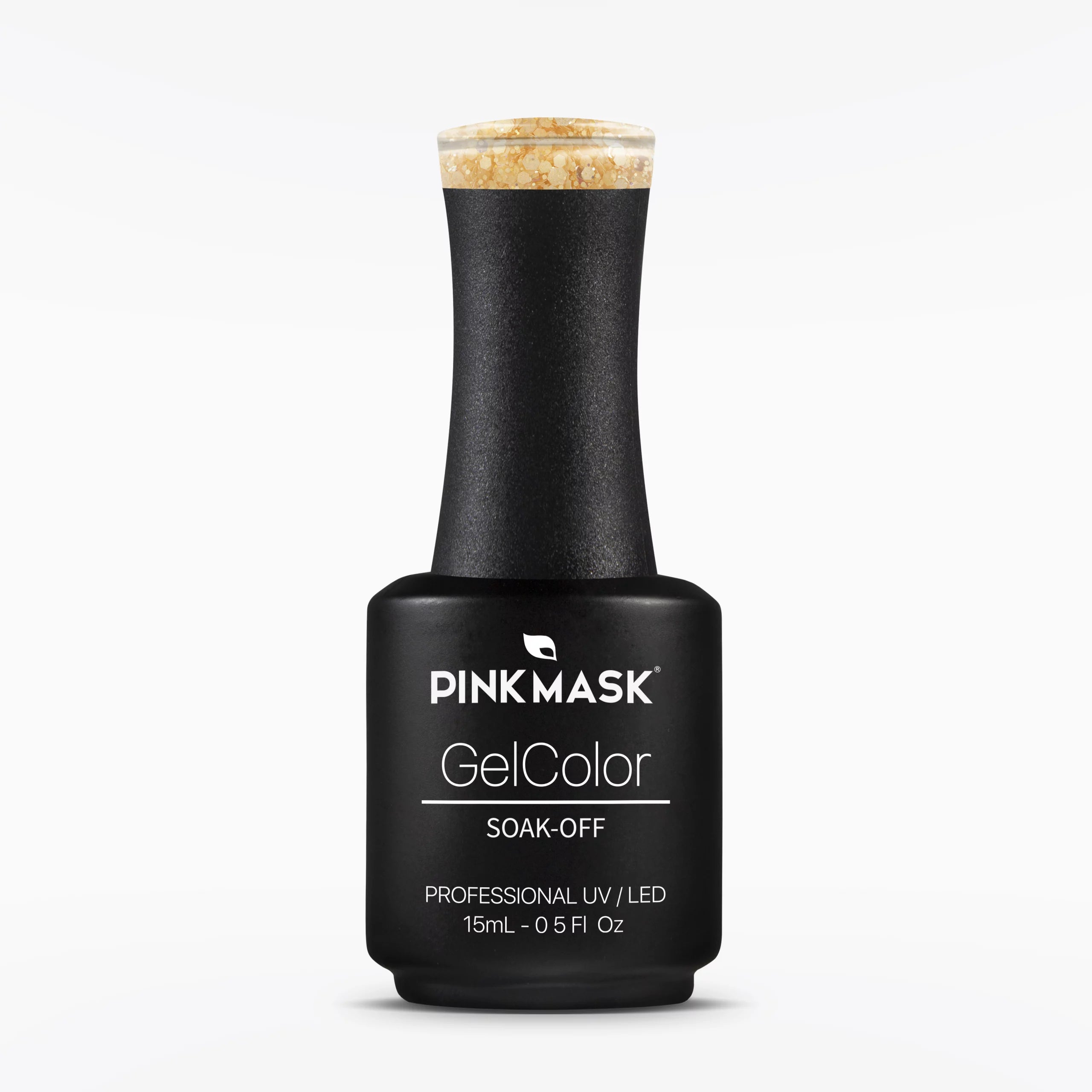 Gel Color - Birthday Cake  - Col. BIRTHDAY PARTY