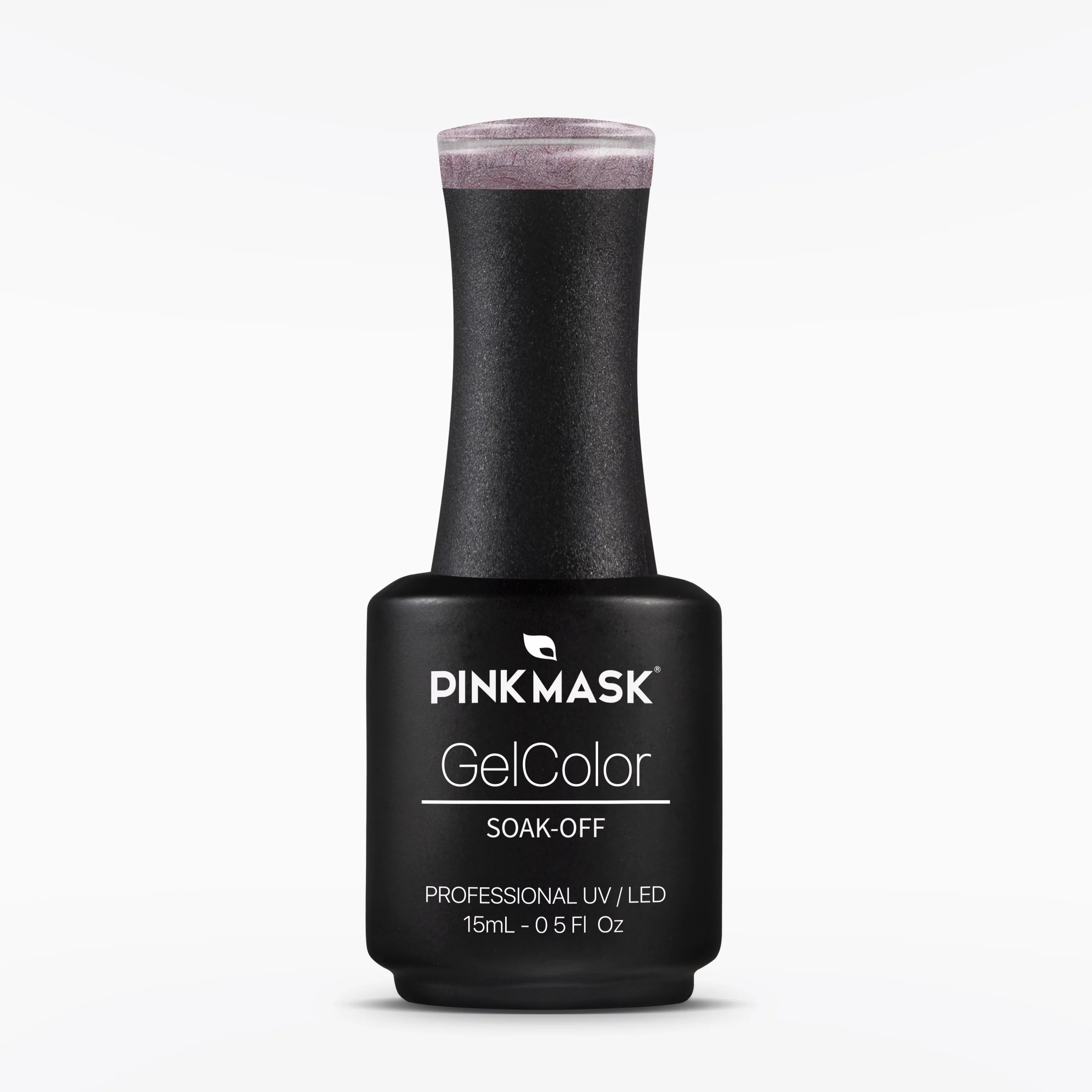 Gel Color - Andromeda- Col. CONSTELLATIONS