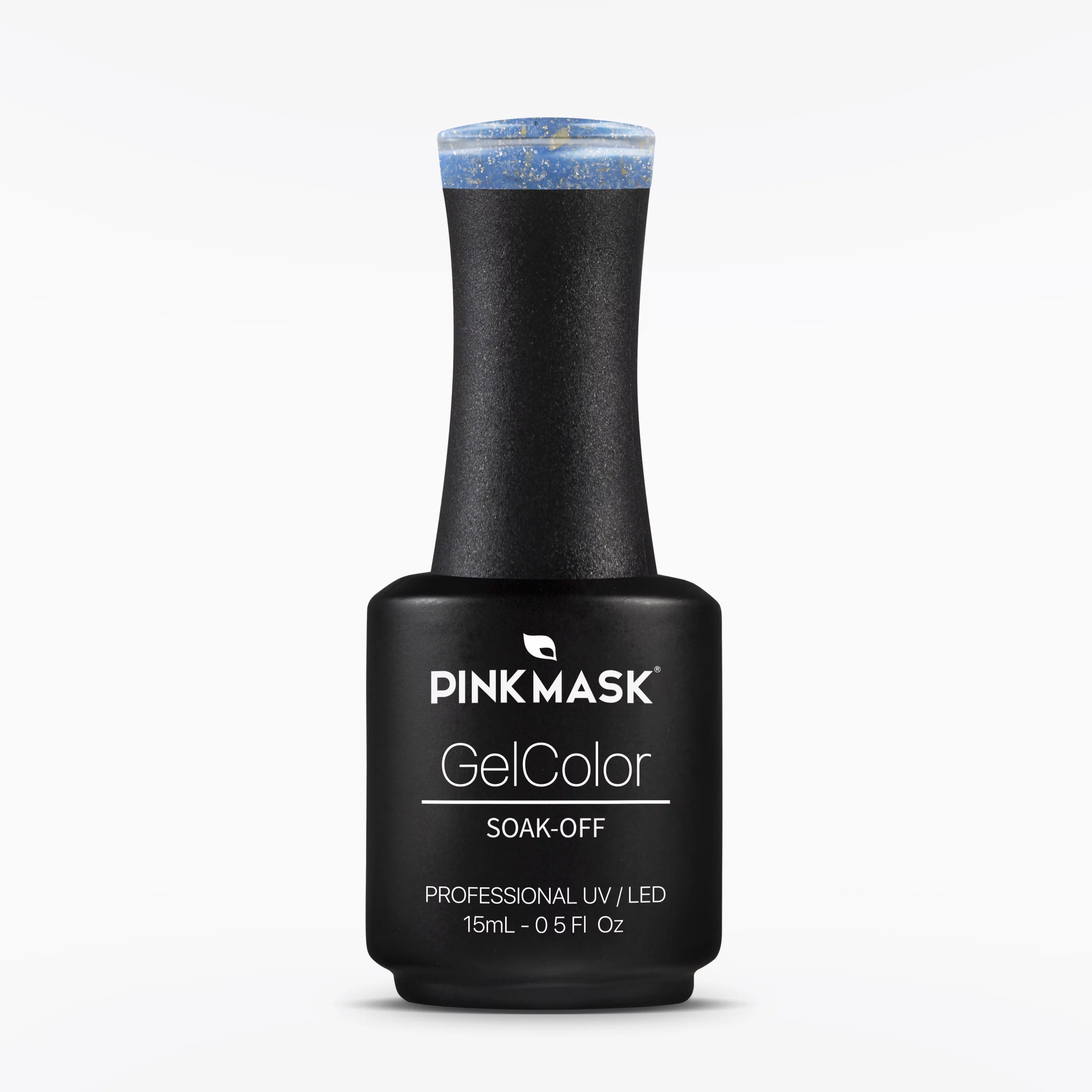 Gel Color - La Ideal - Col. Los Notables