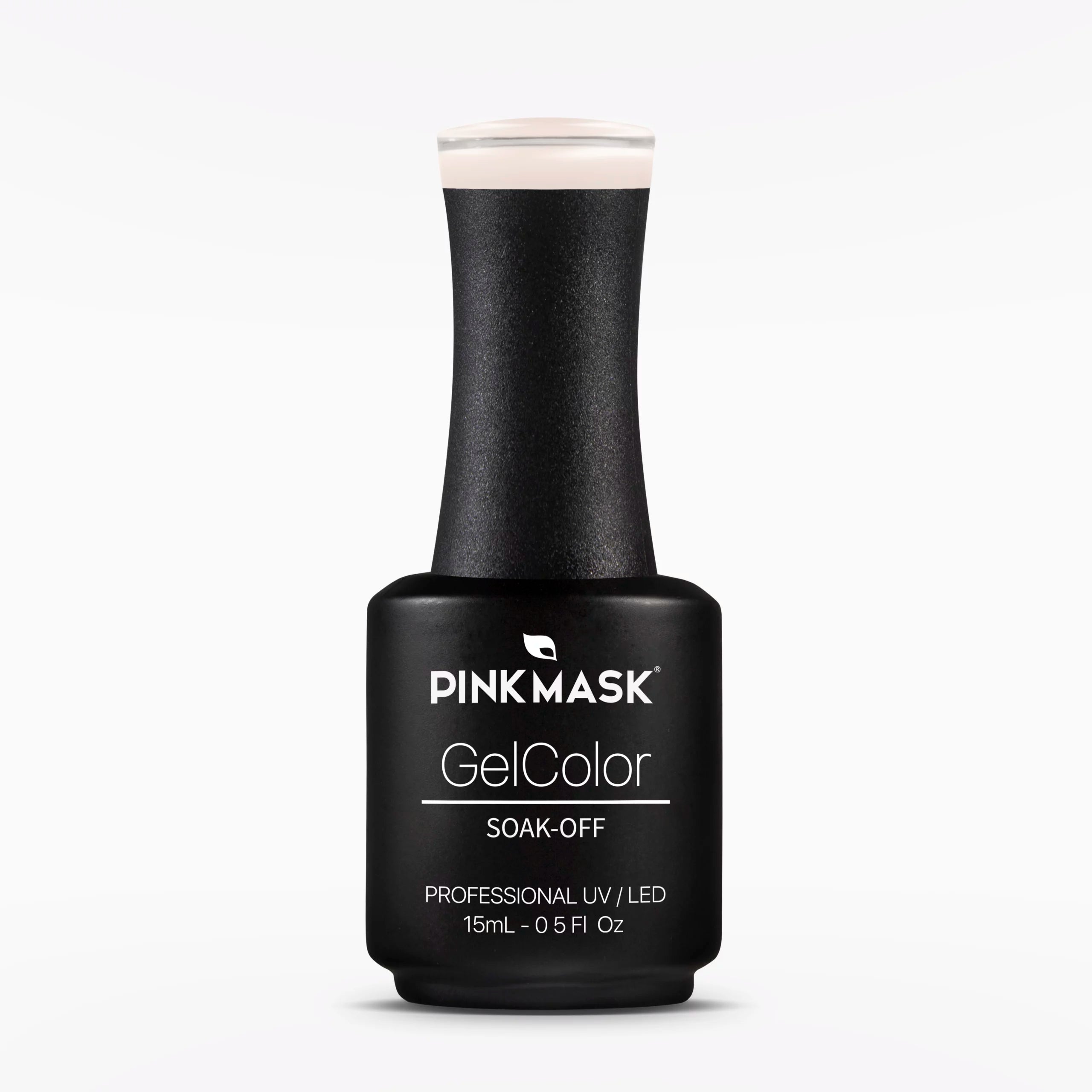 Gel Color - David - Col. SEND NUDES