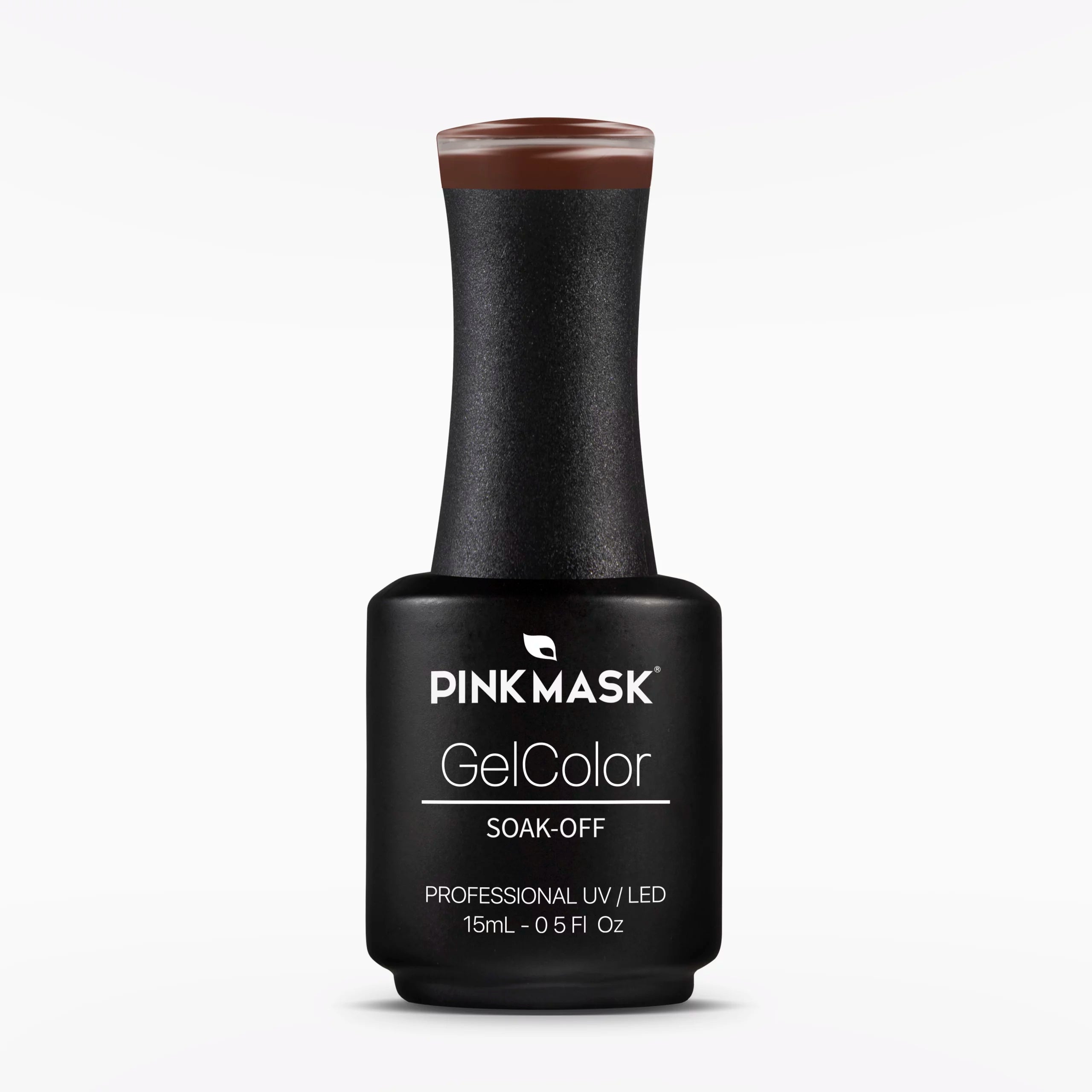 Gel Color - La Maja - Col. SEND NUDES