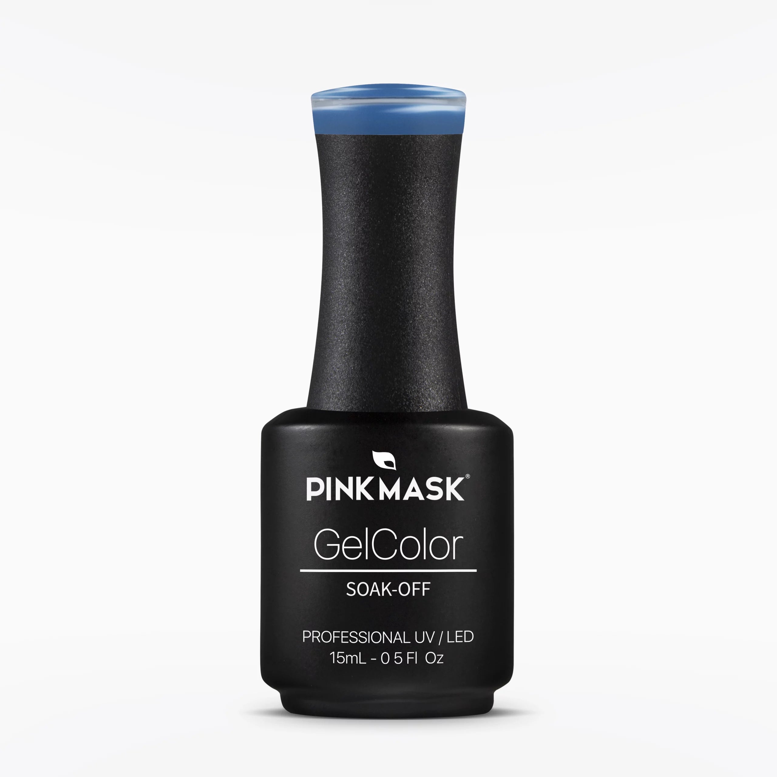 Gel Color - I Dream My... - Col. Spring is...