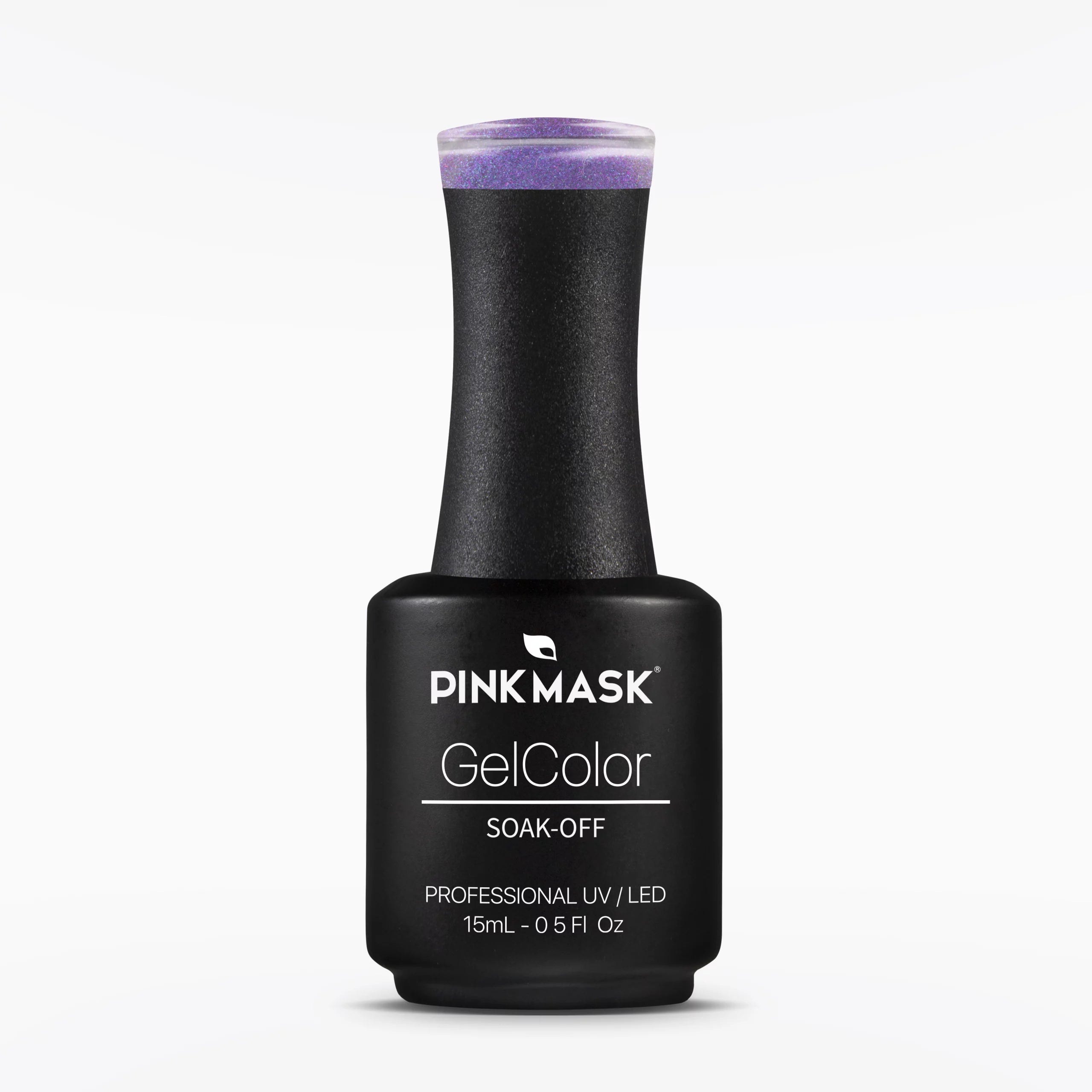 Gel Color - Aphrodite - Col. Mythology