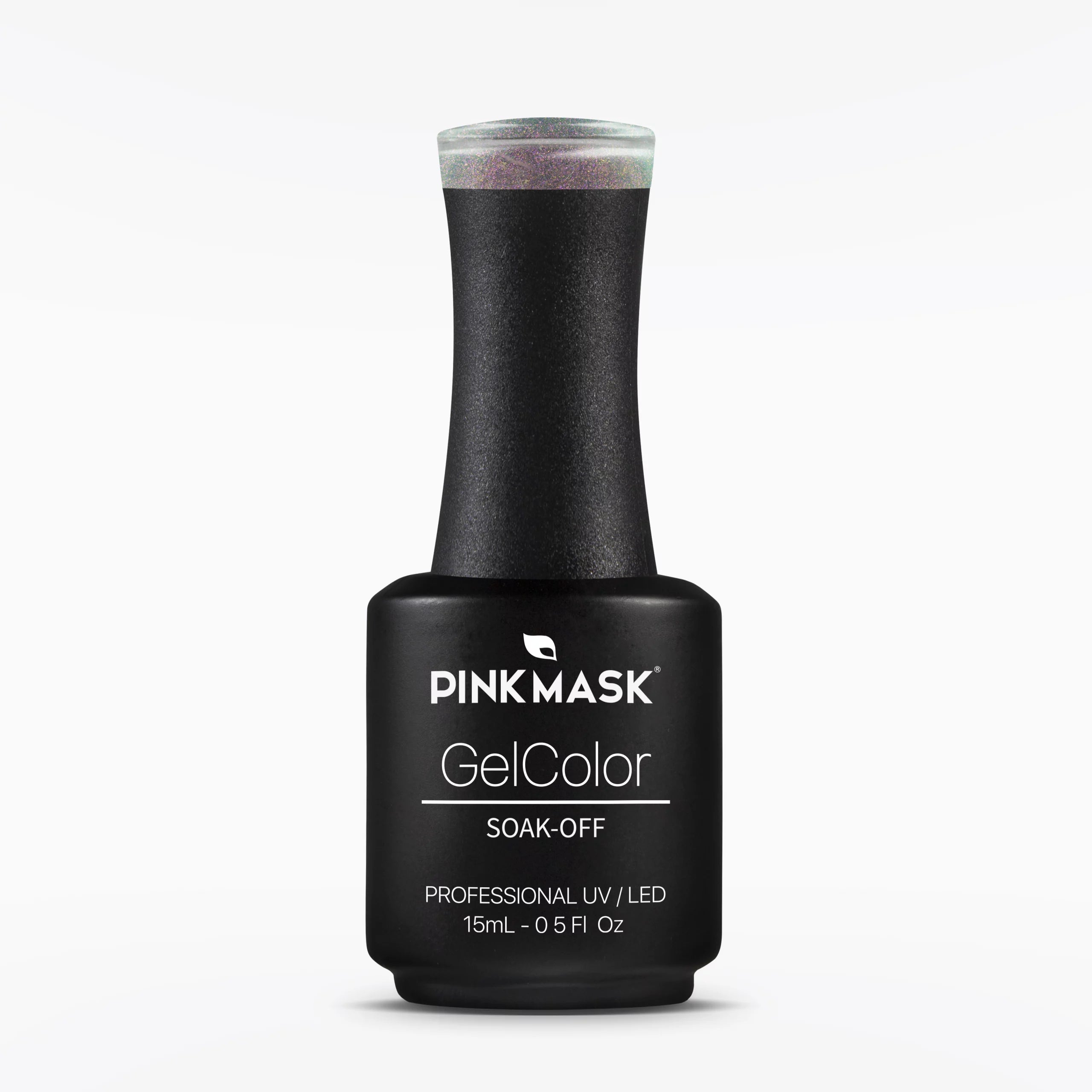 Gel Color - Gea - Col. Mythology