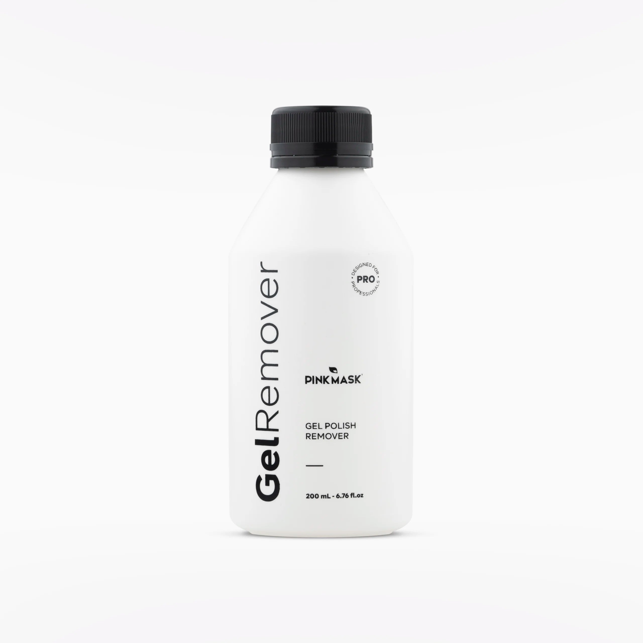 Gel Remover 200ml