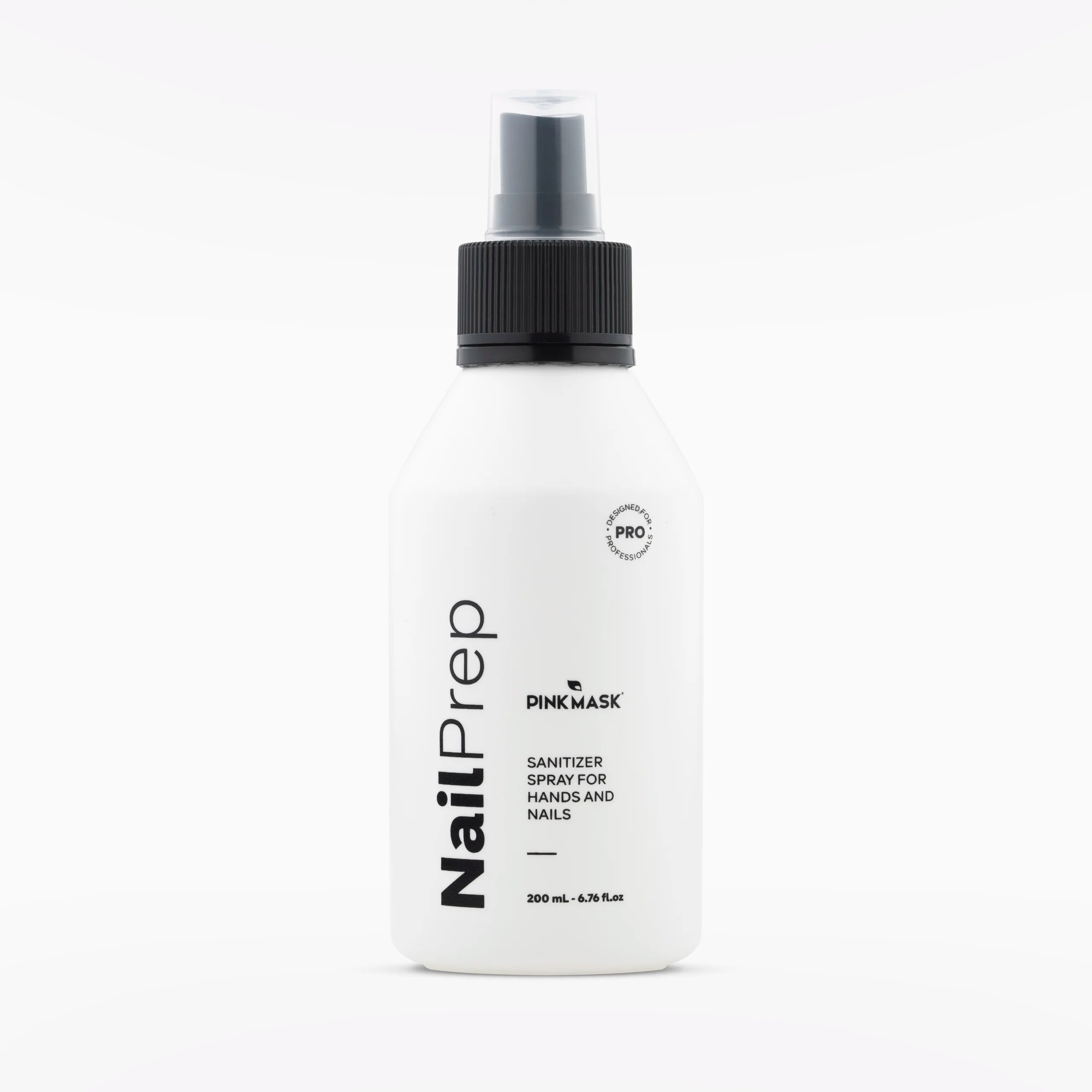 Nail Prep 200ml