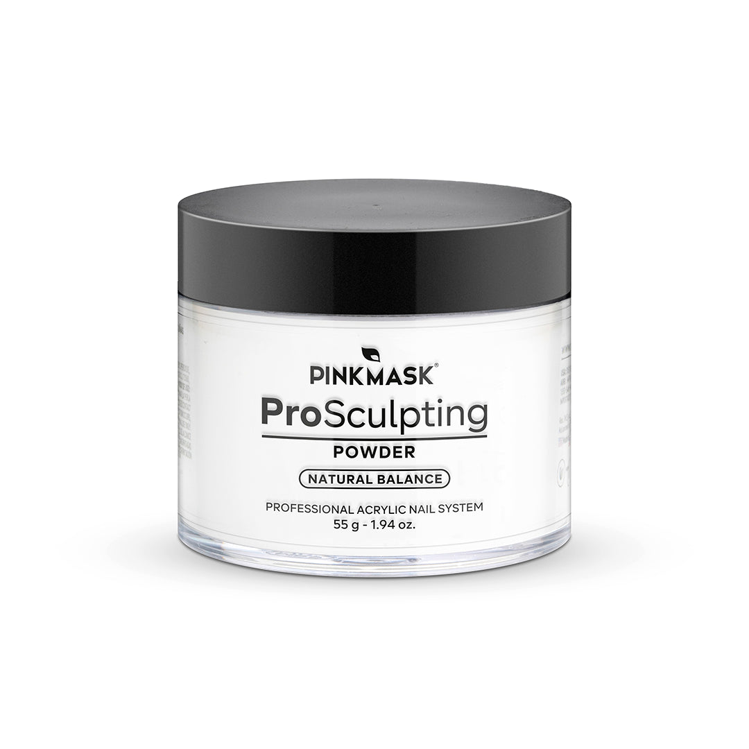 Pro Sculpting Powder - Natural Balance