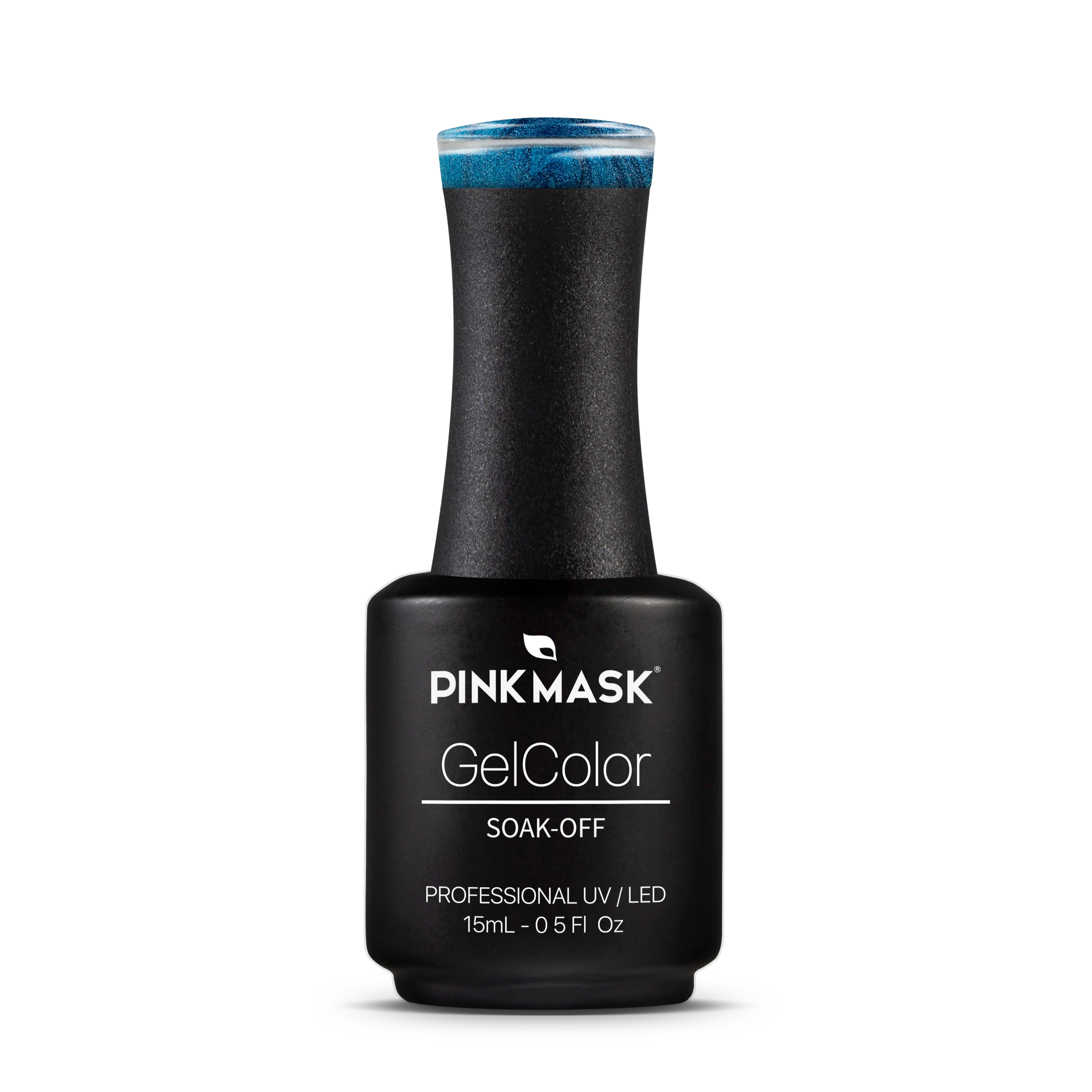 Gel Color - Desde El Alma - Col. Alma De Tango