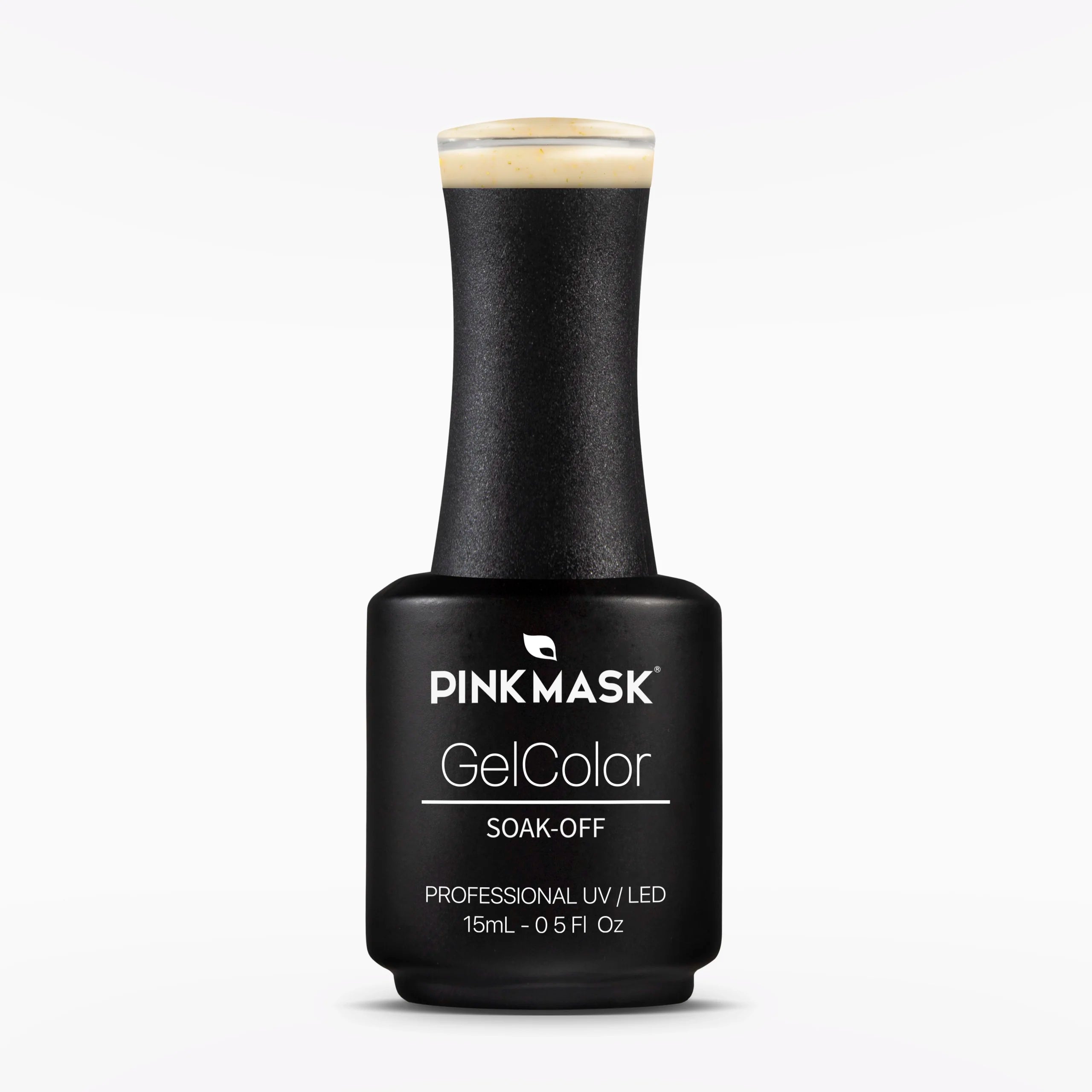 Gel Color - Gratitude - Col. Balance