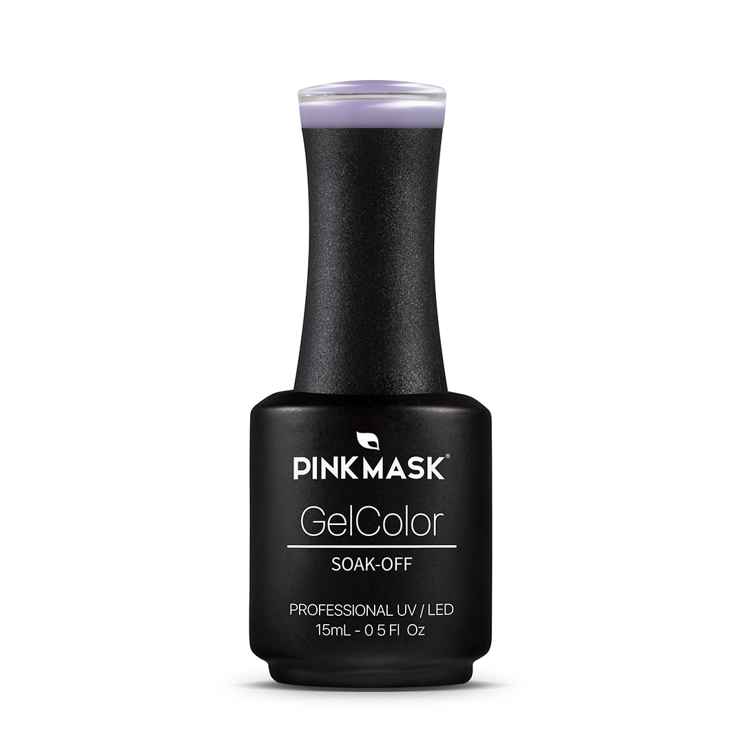 Gel Color – Lola – Col. Bunny Kisses
