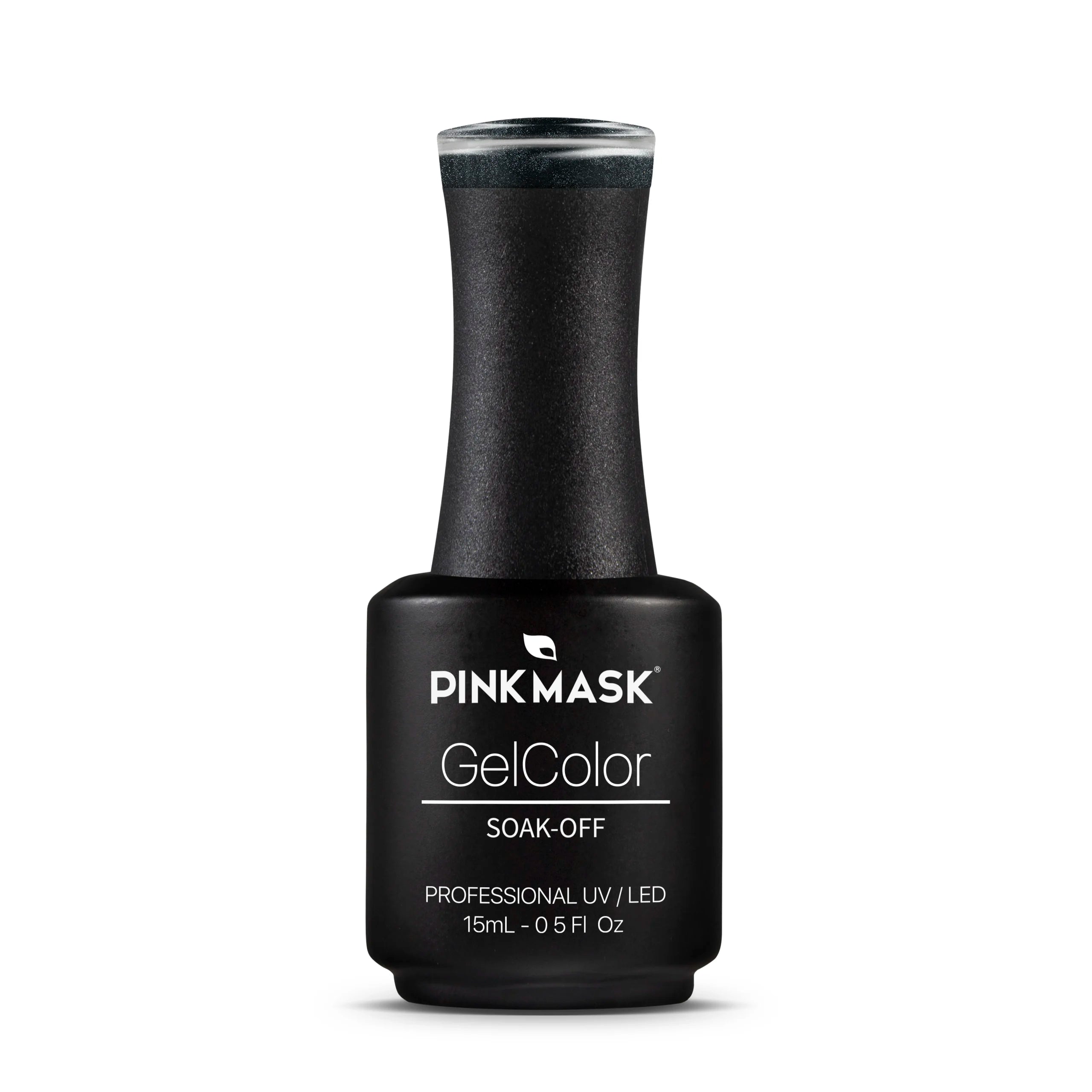 Gel Color - Lucky - Col. Cruella