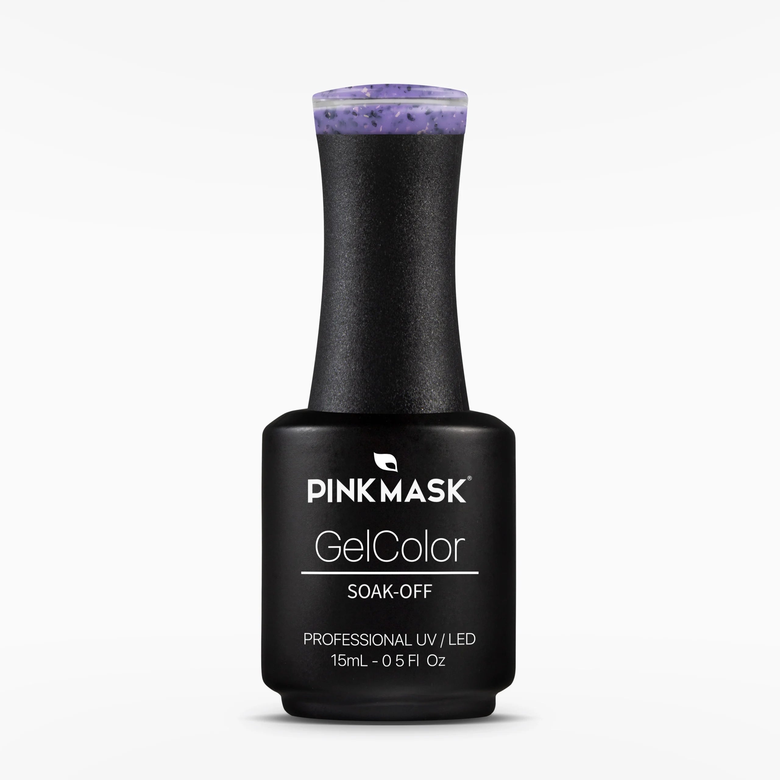 Gel Color - Frugalicious - Col. Discount Diva