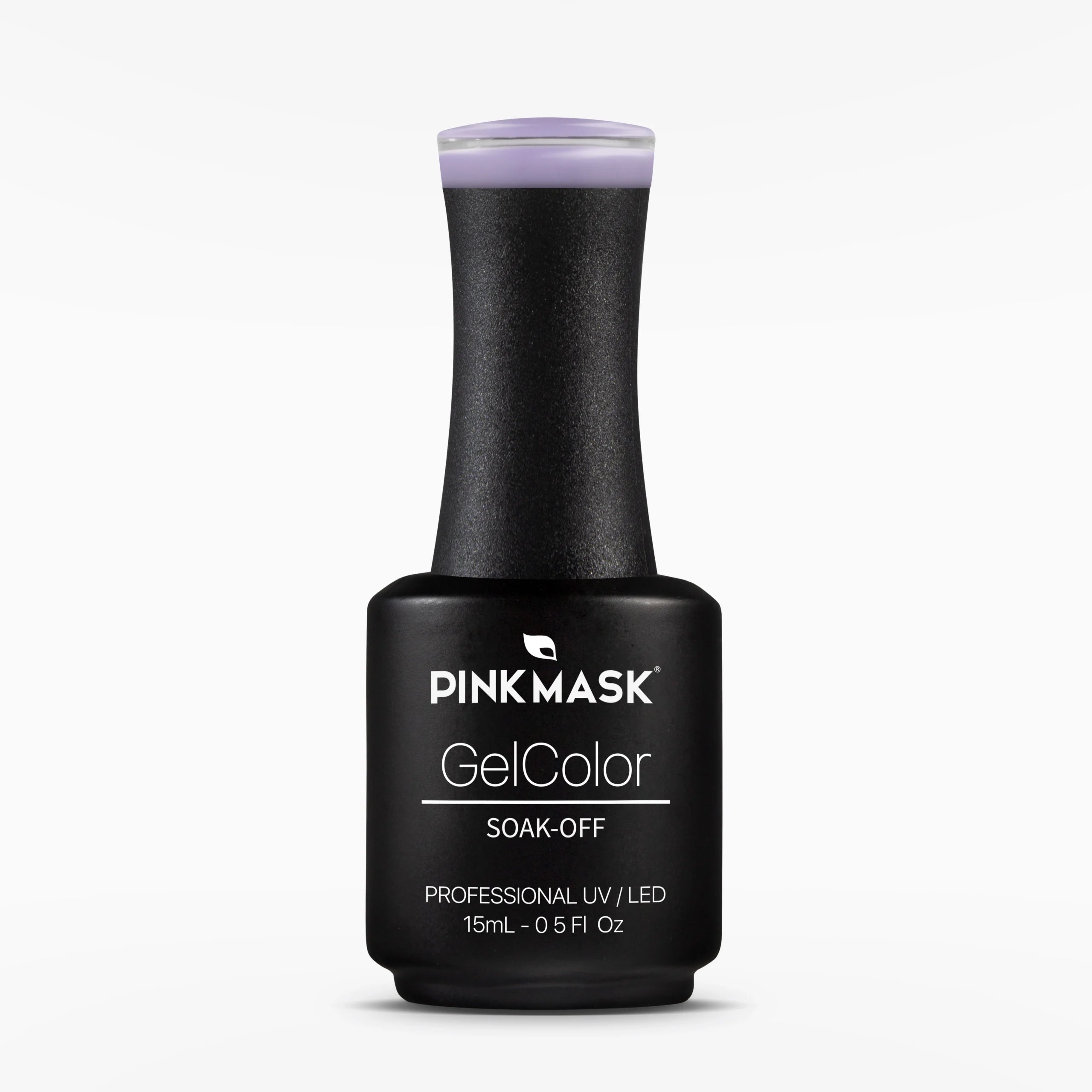 Gel Color - Value Violet - Col. Discount Diva