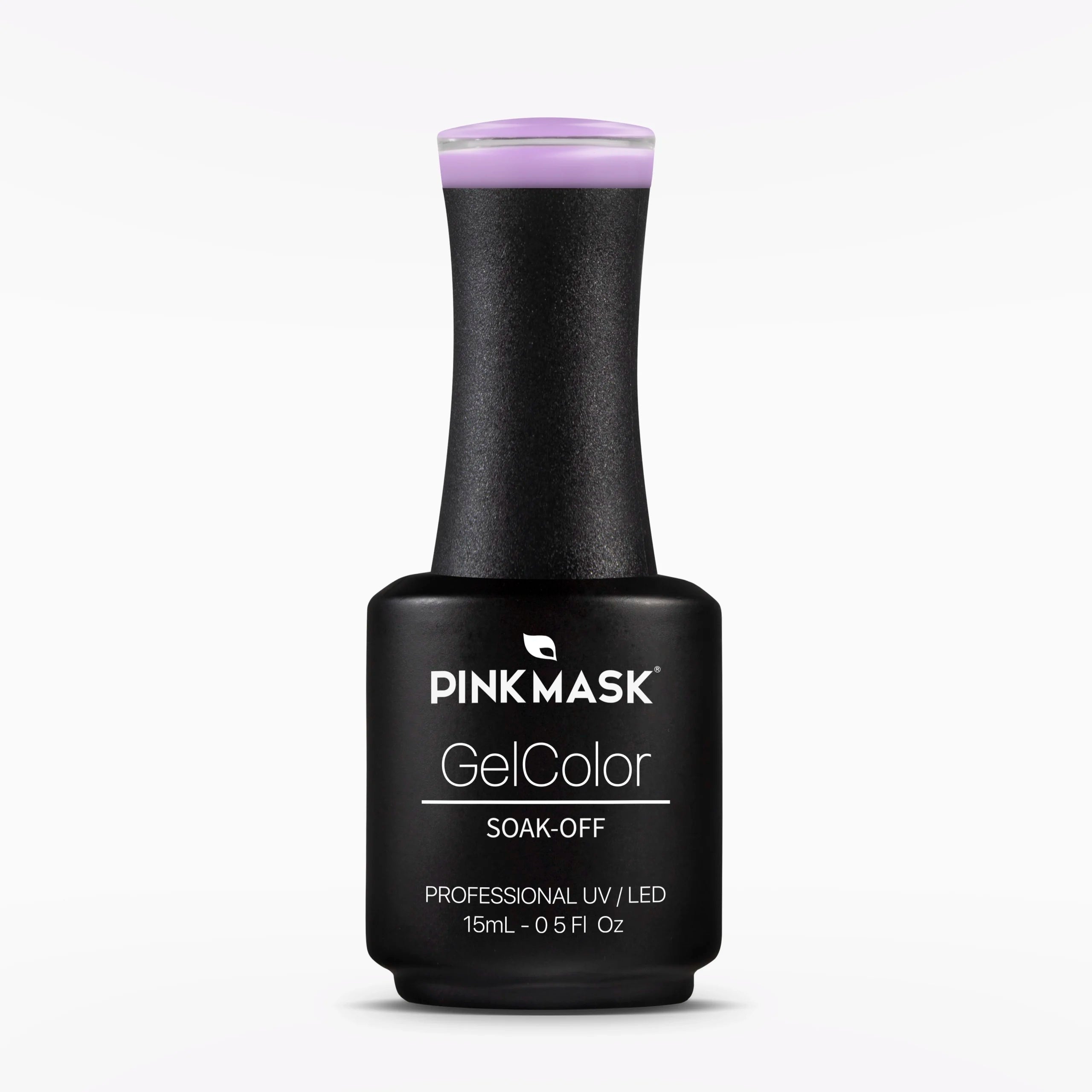 Gel Color - Marie Curie - Col. Glow in the Dark - Marie Curie