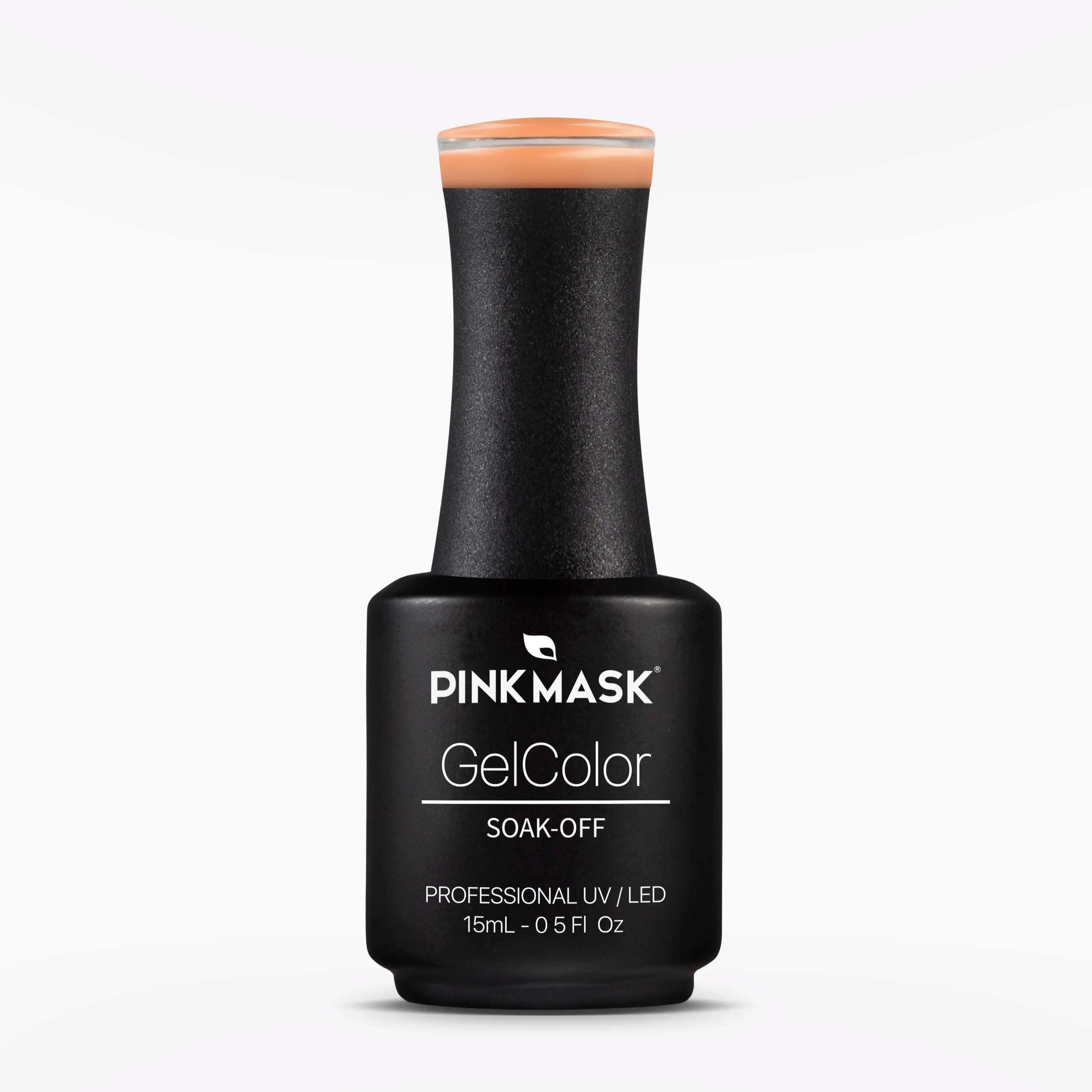Gel Color - Polonium - Col. Glow in the Dark - Marie Curie