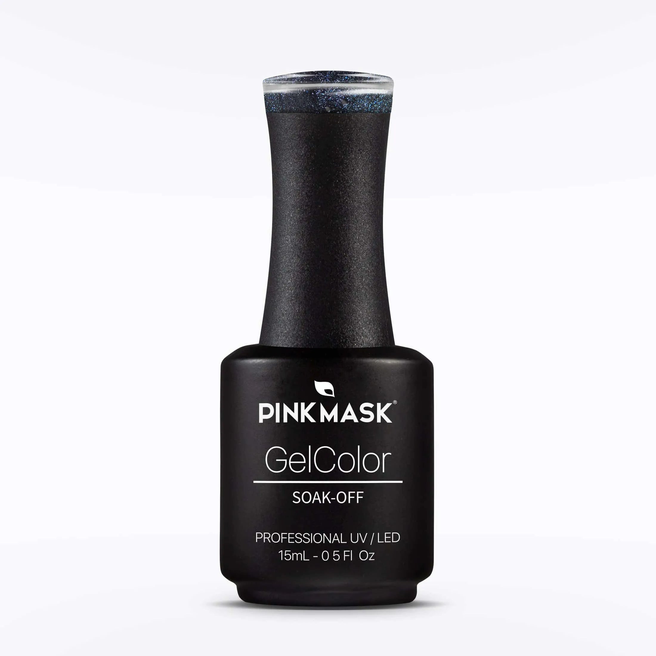 Gel Color - New York
