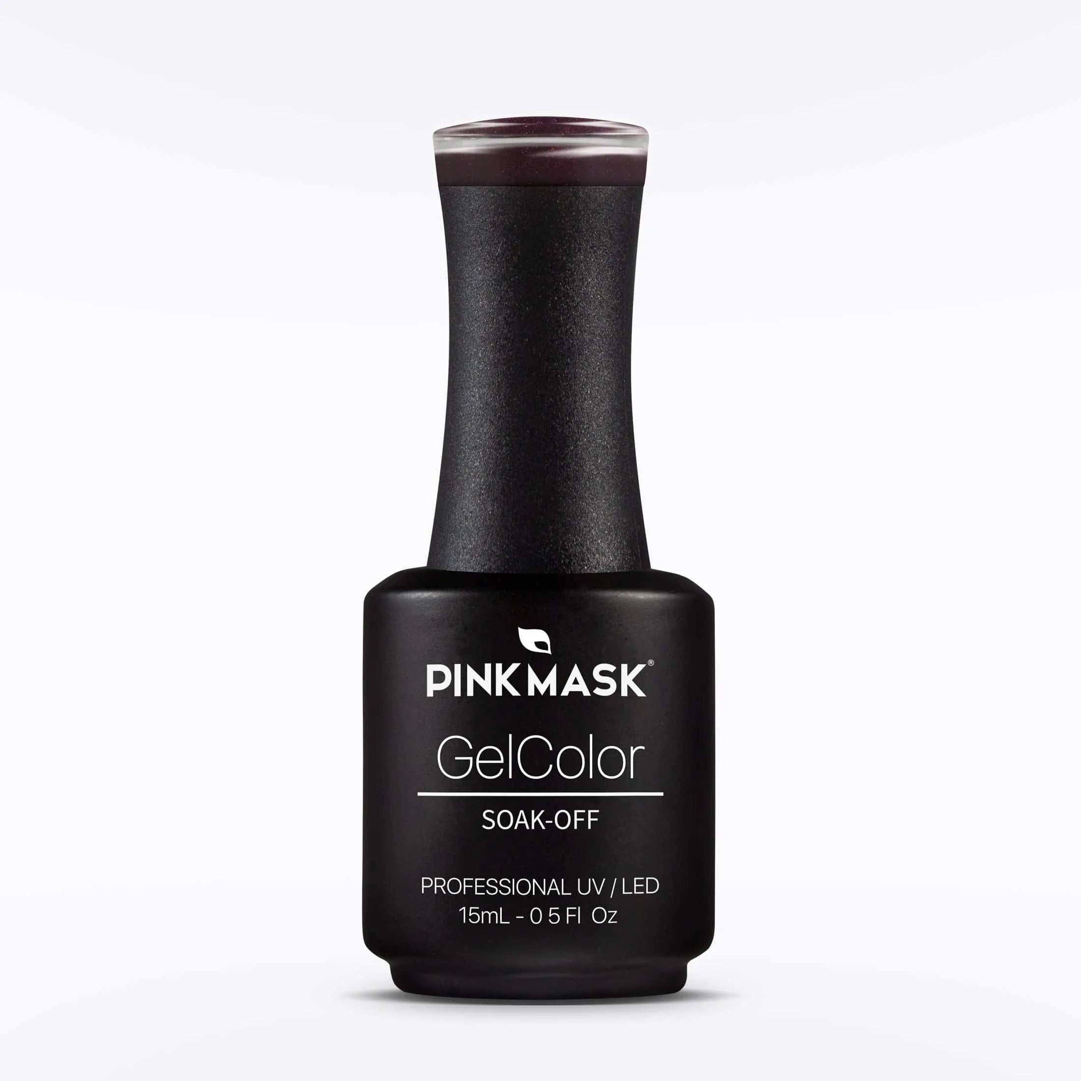 Gel Color - Versalles