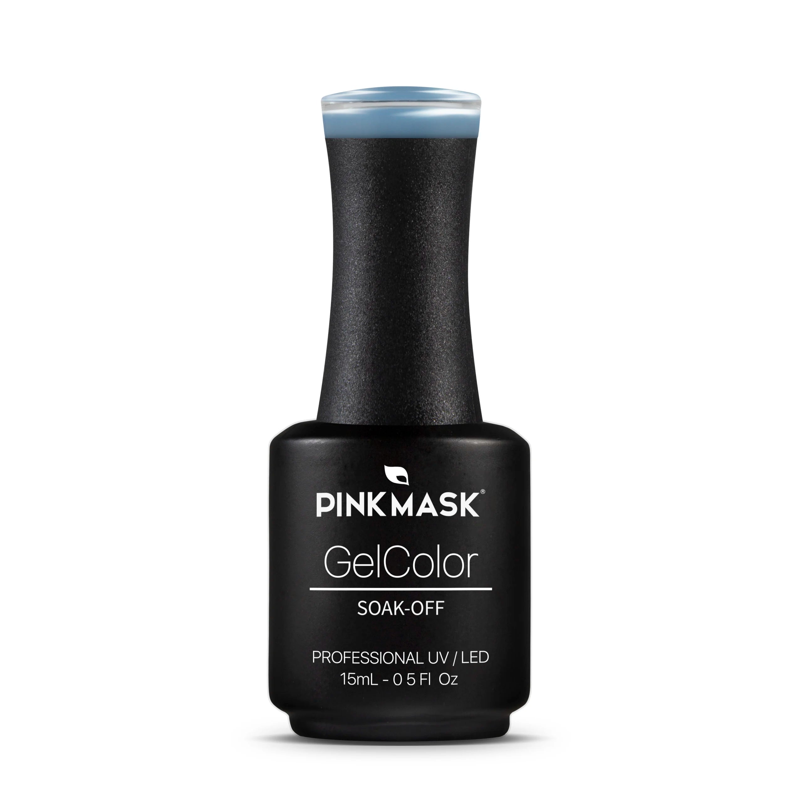 Gel Color - Maya's Muse - Col. Poetic Muse