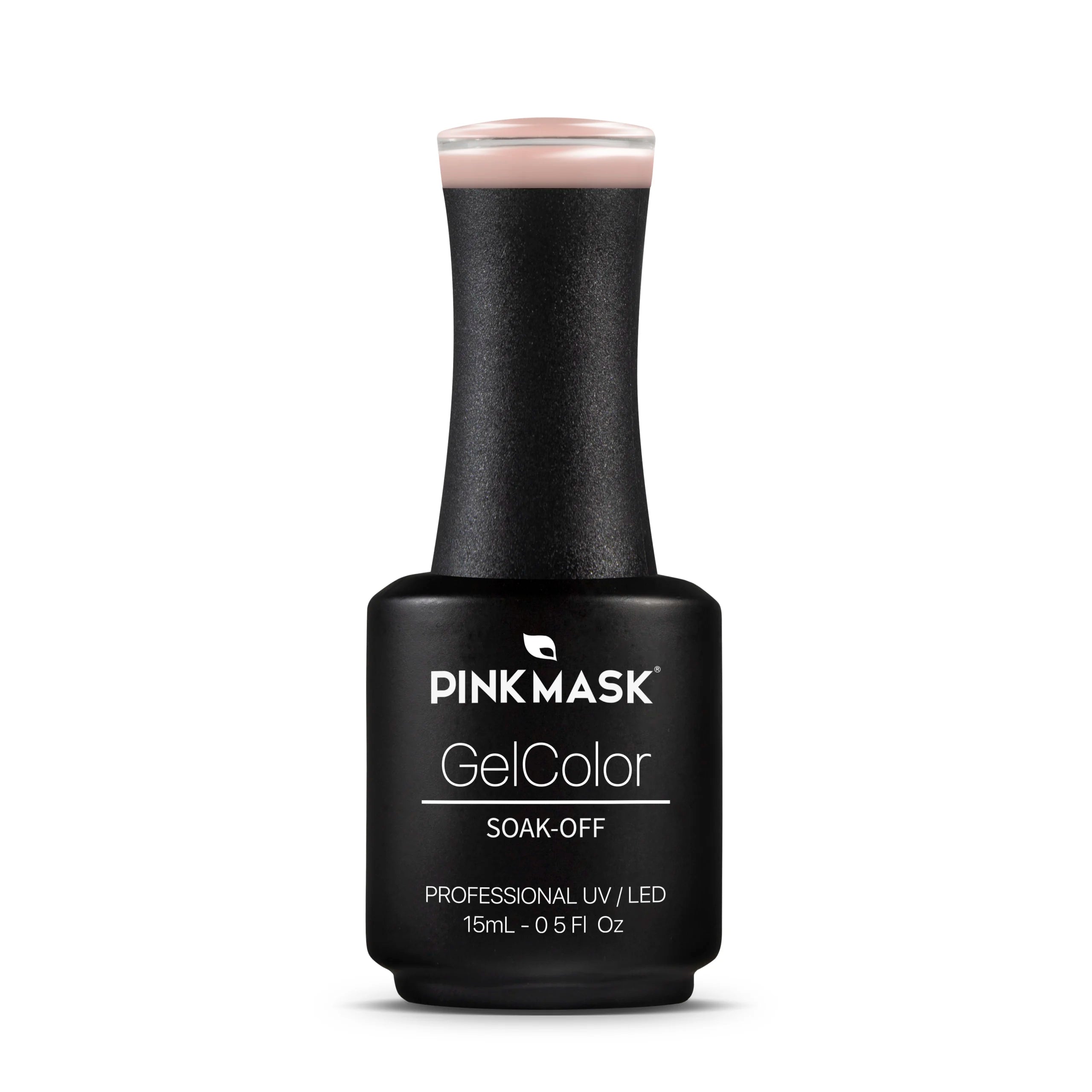 Gel Color - Modigliani - Col. Send Nudes II