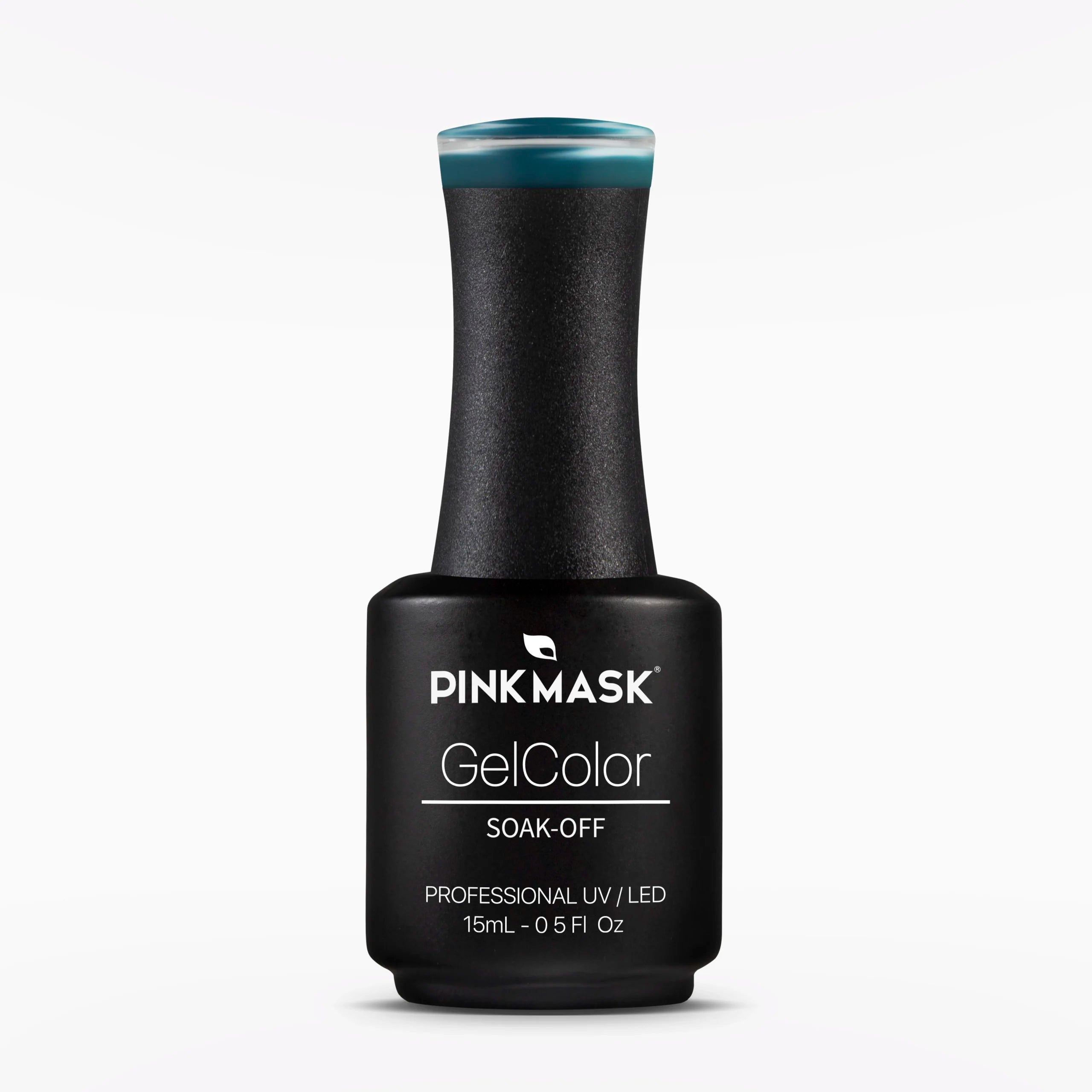 Gel Color - Ashley - Col. She Is So Jelly