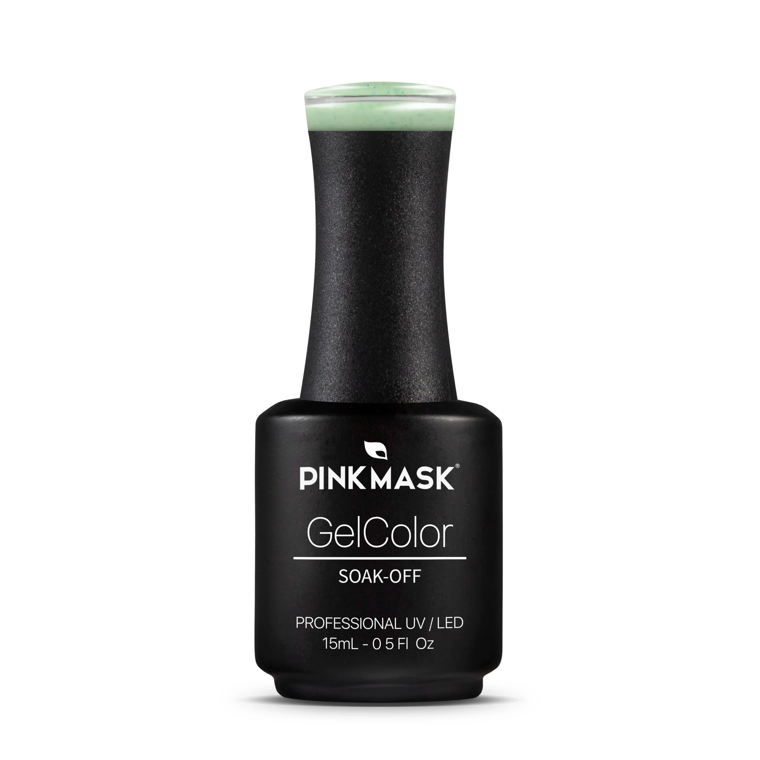 Gel Color - Picnic - Col. Summer City
