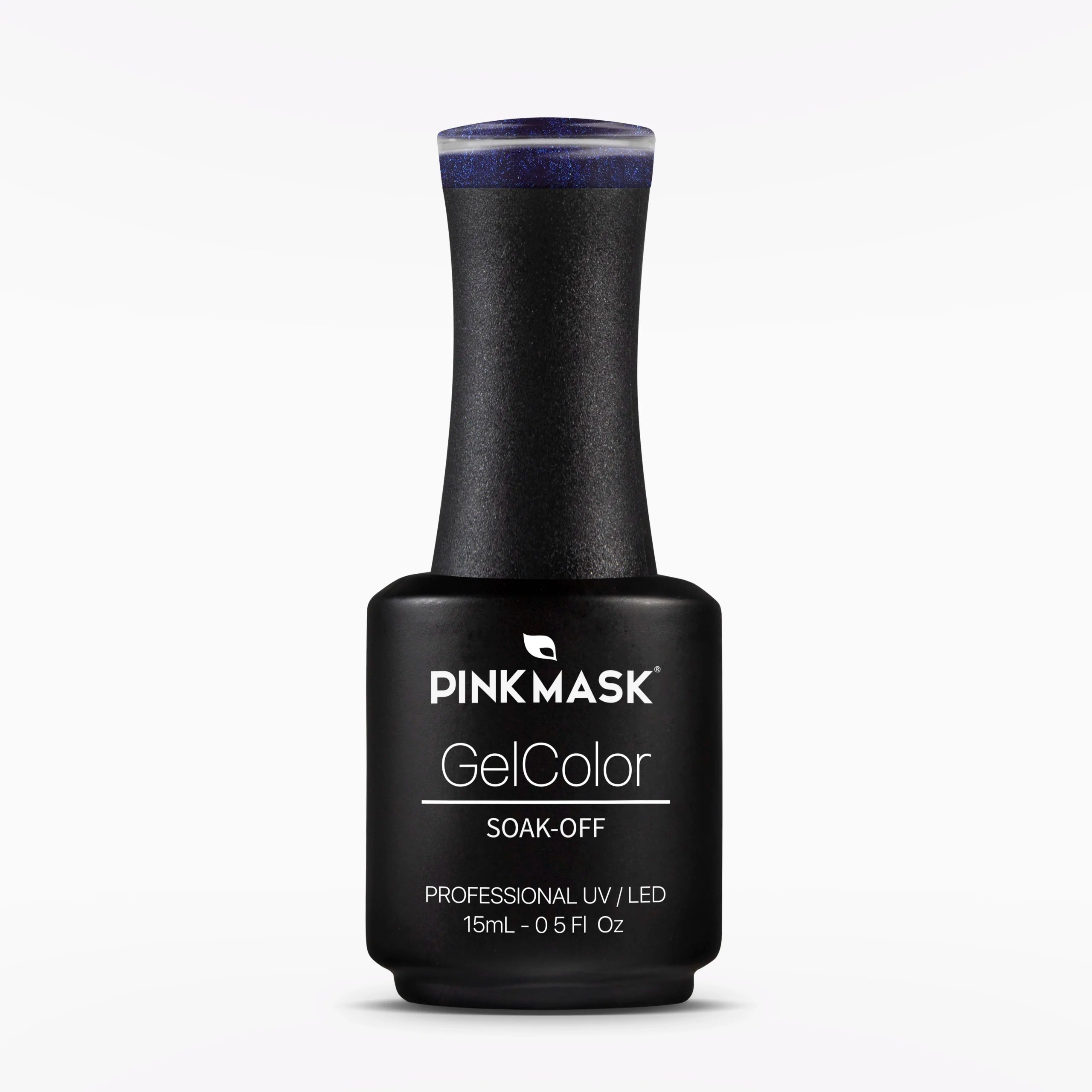 Gel Color - H Queen - Col. VILLANOS