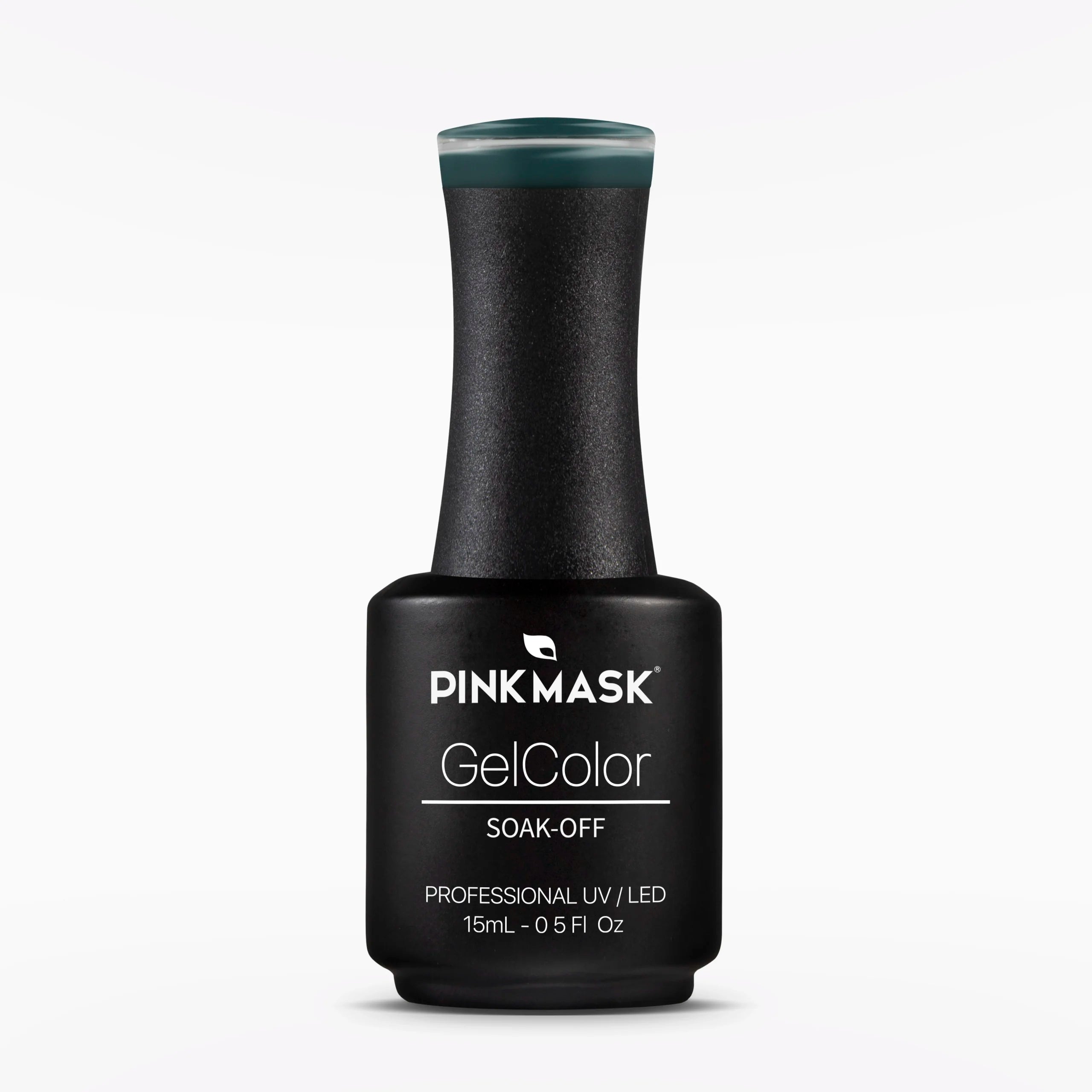 Gel Color - Joker