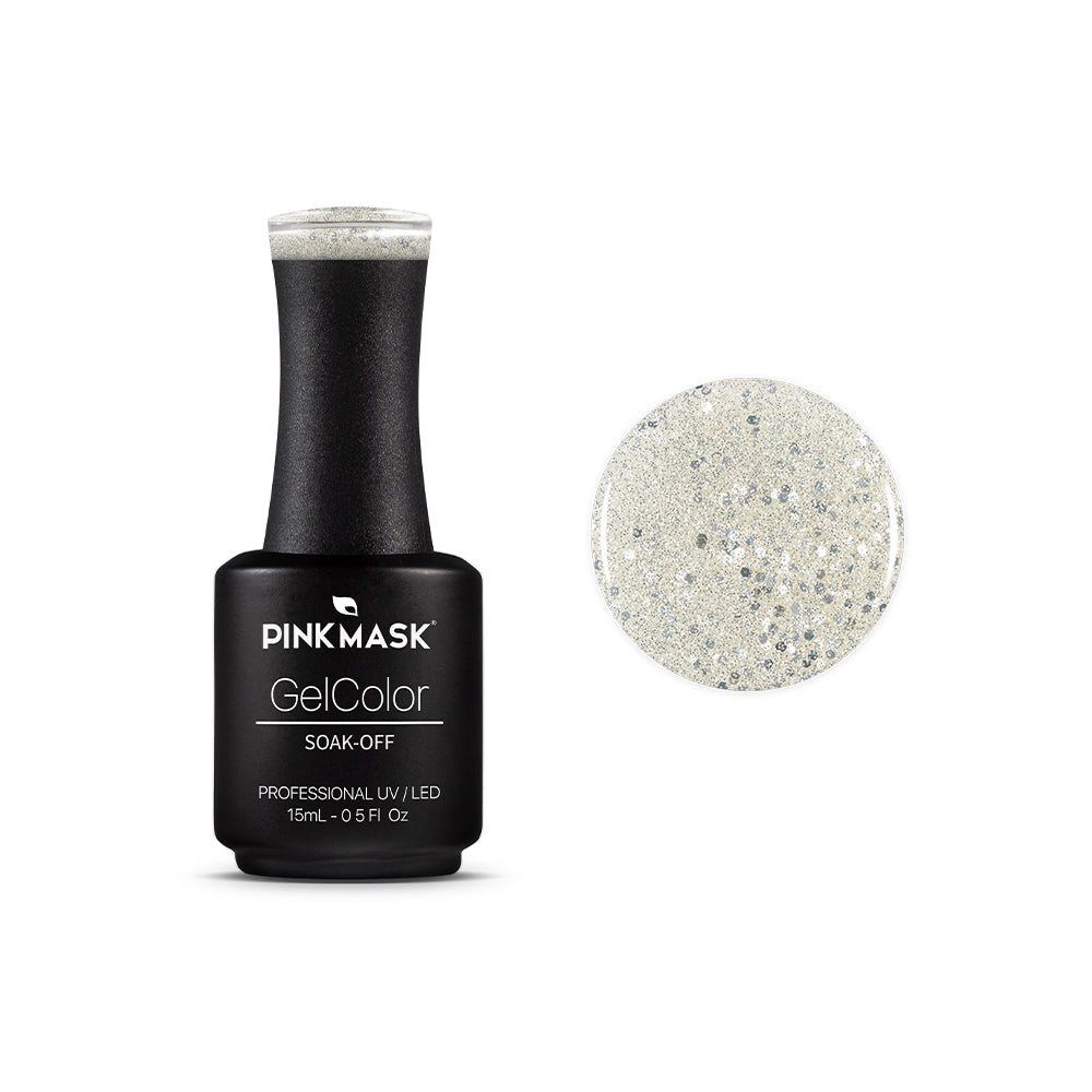 Gel Color - Wish For Gratitude