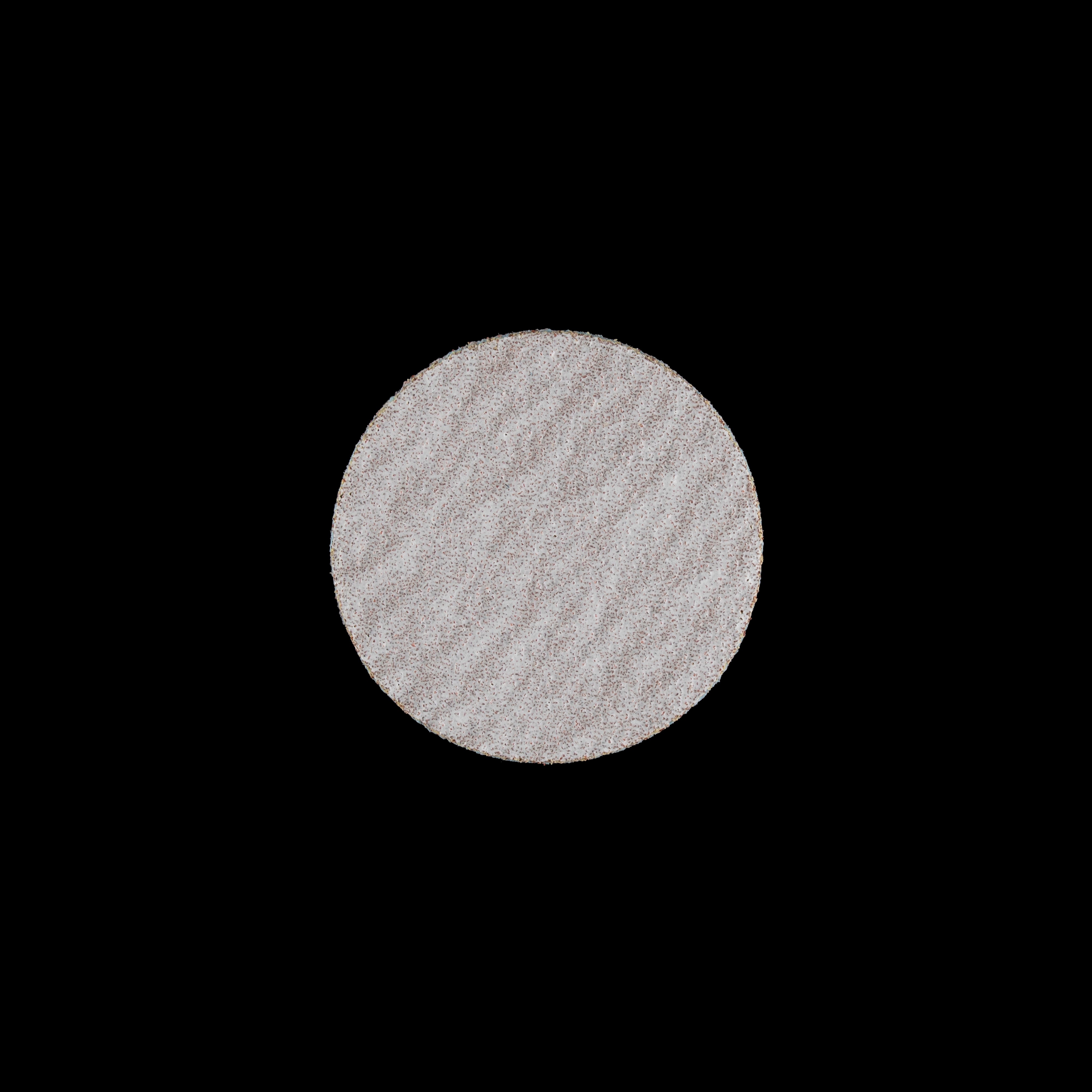 Sanding Disc 15 mm - 240 Grit