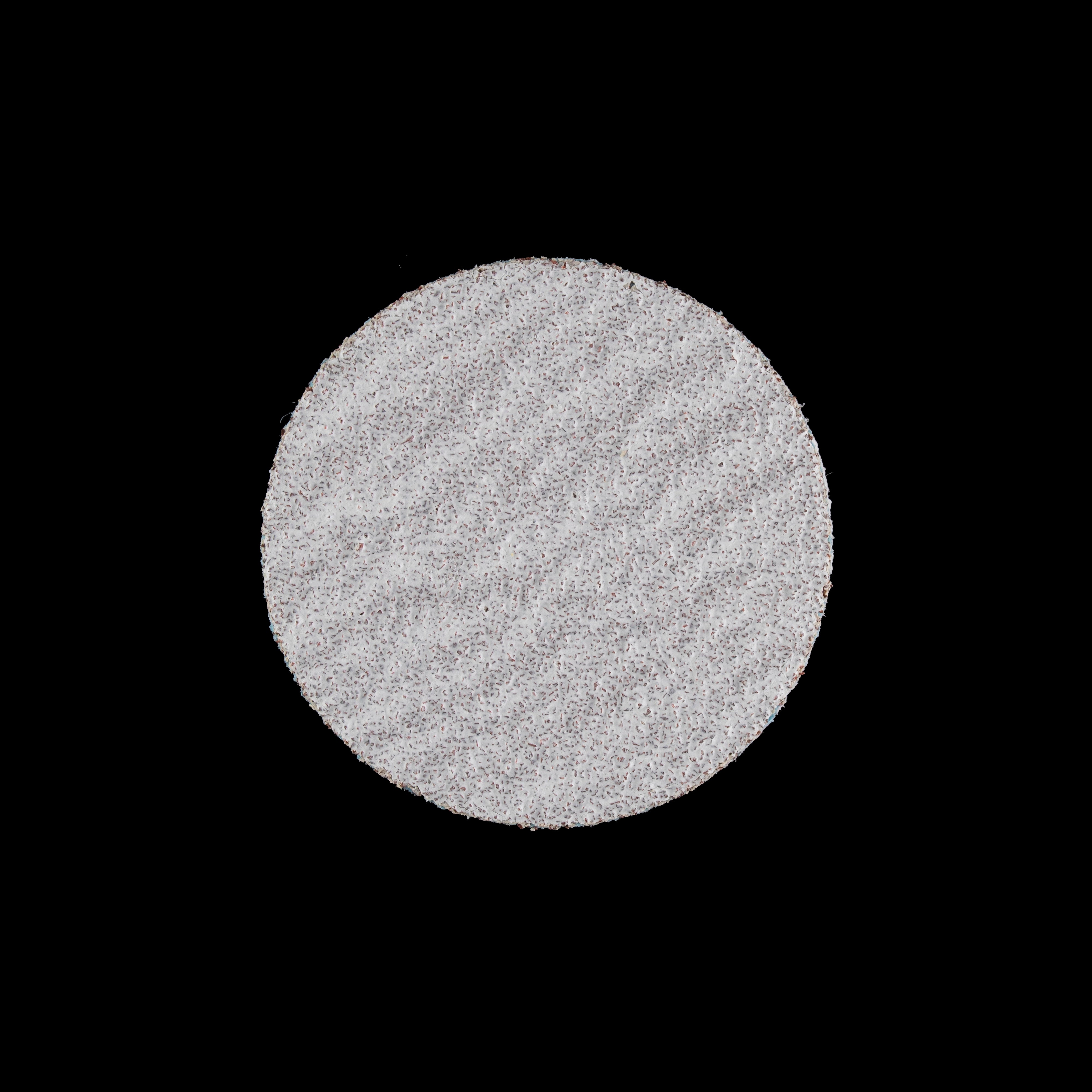 Sanding Disc 20 mm - 150 Grit