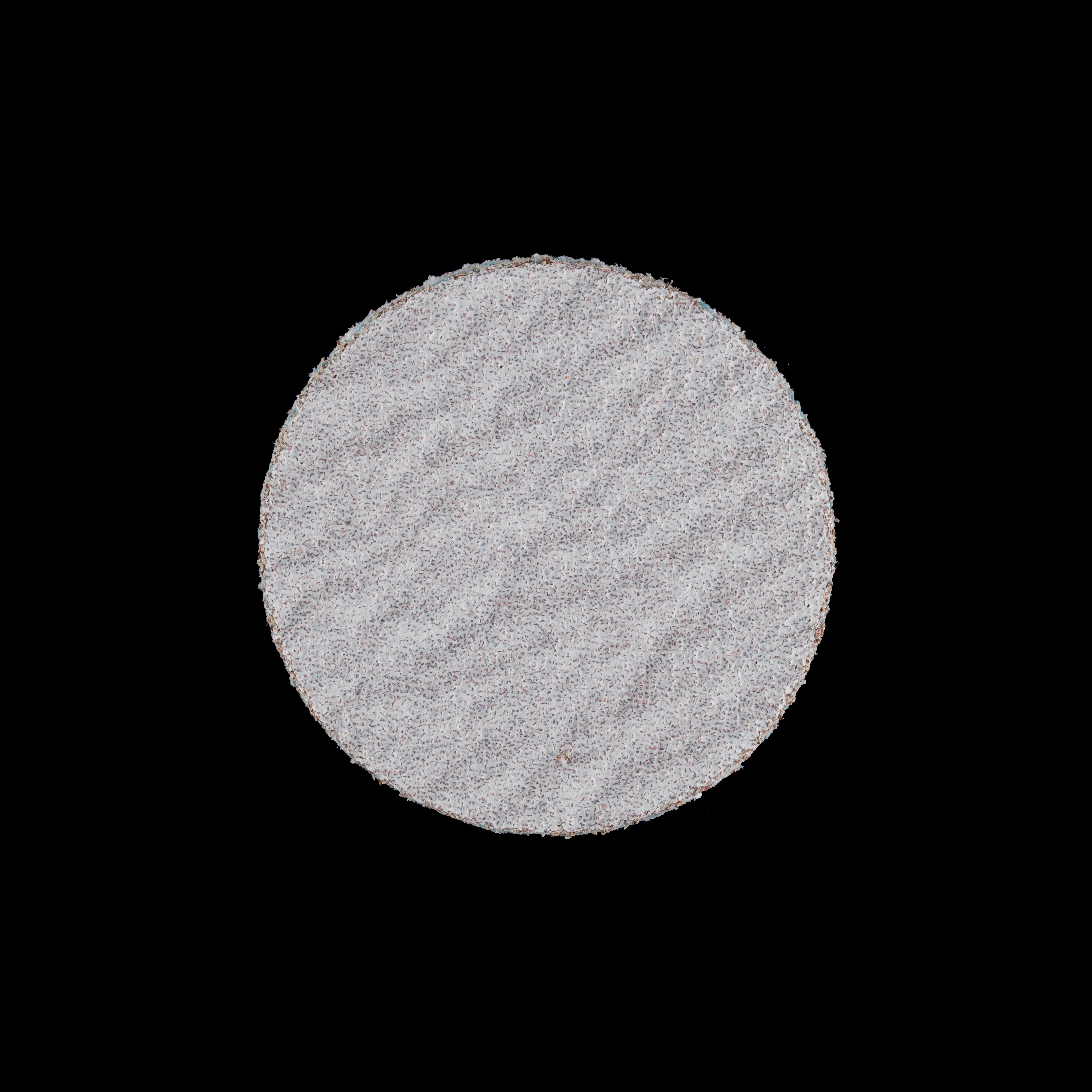 Sanding Disc 20 mm - 180 Grit