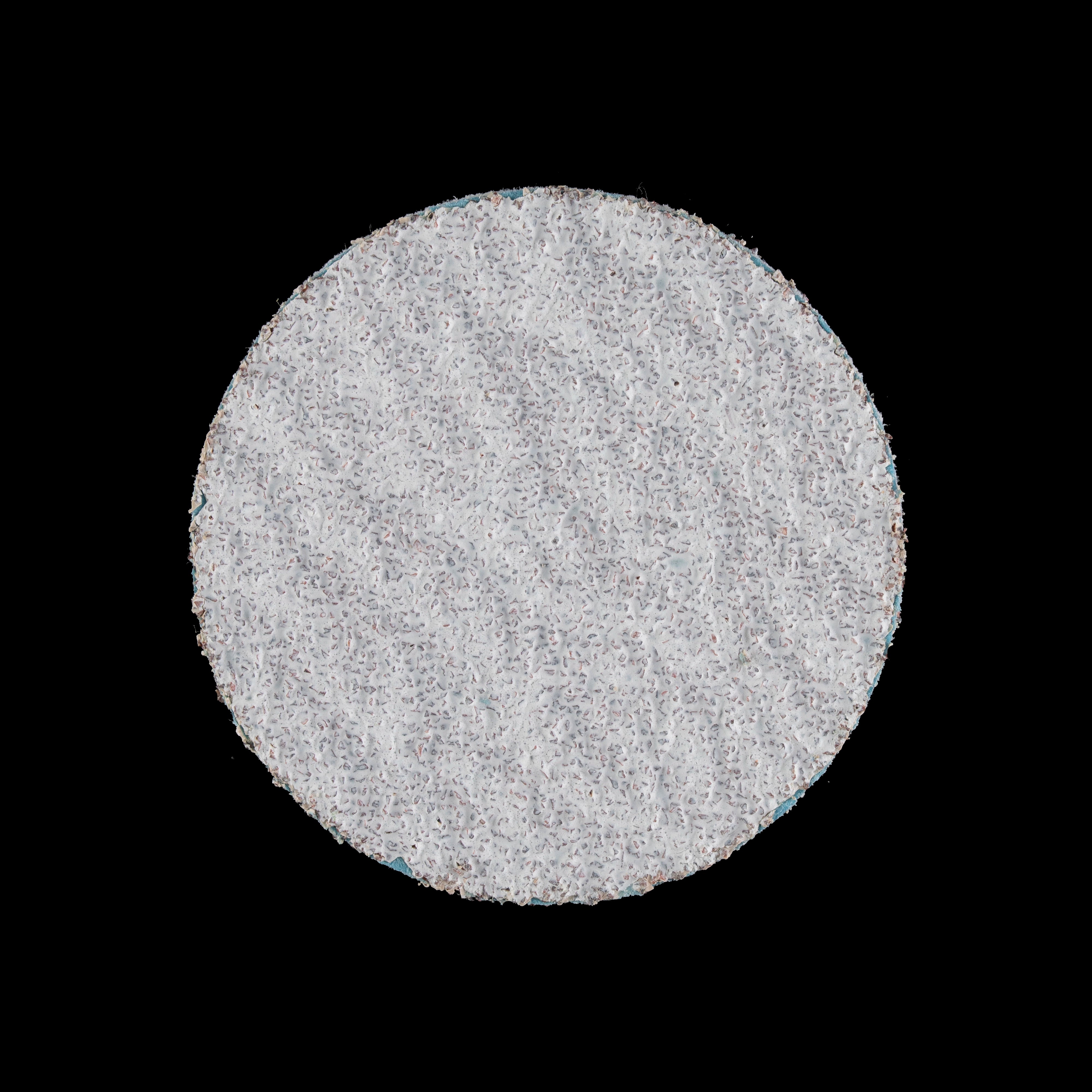 Sanding Disc 25 mm - 100 Grit