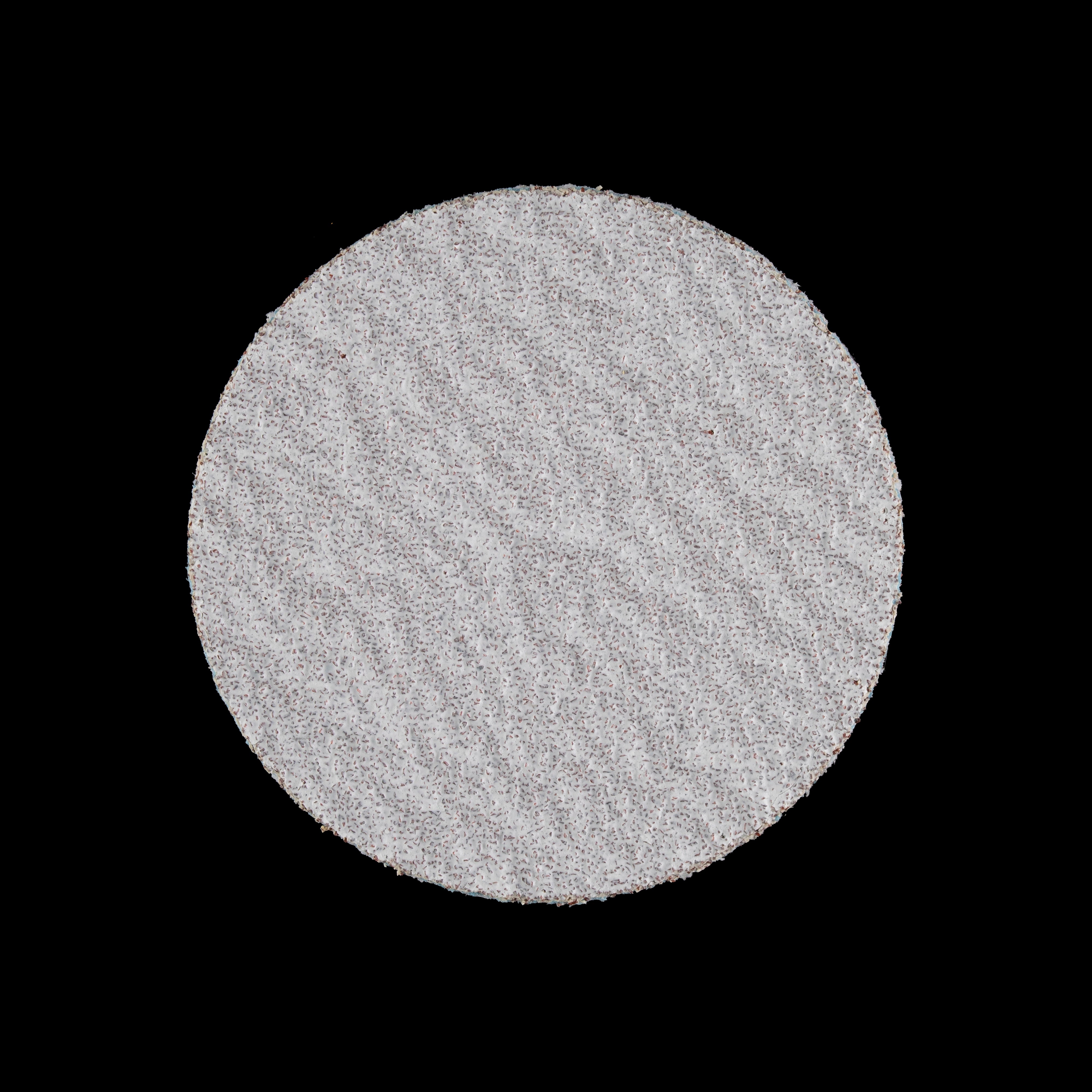 Sanding Disc 25 mm - 150 Grit