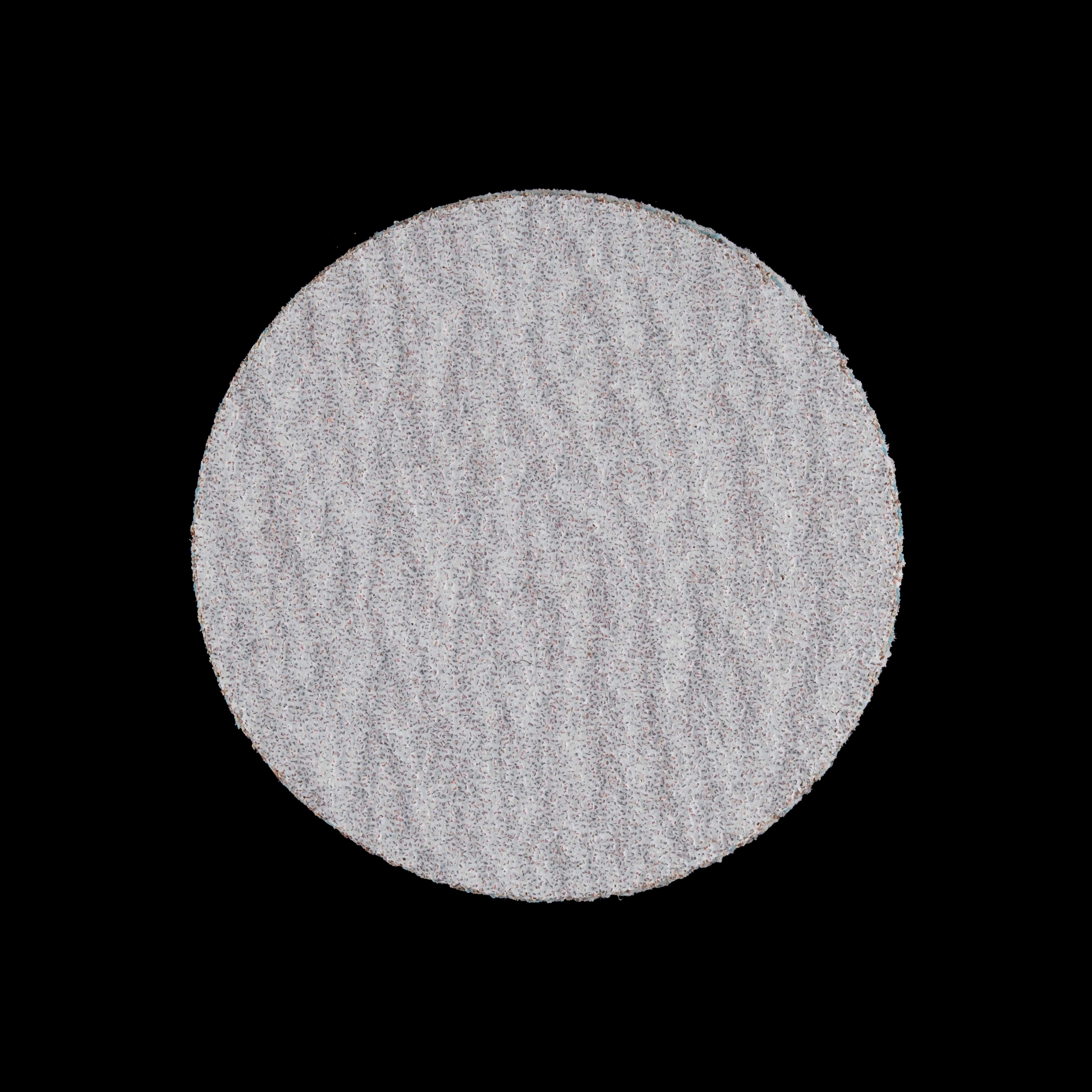 Sanding Disc 25 mm - 180 Grit