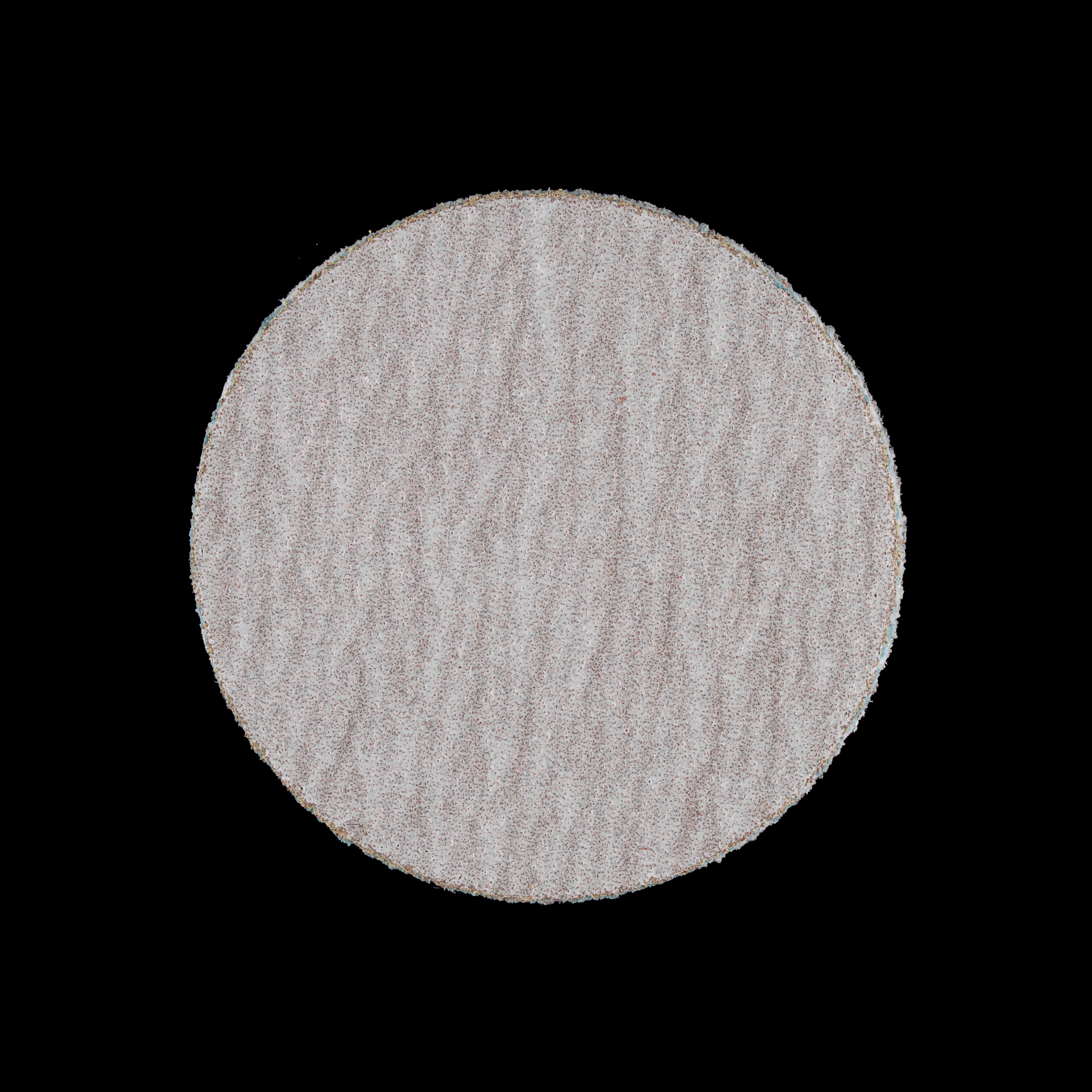 Sanding Disc 25 mm - 240 Grit