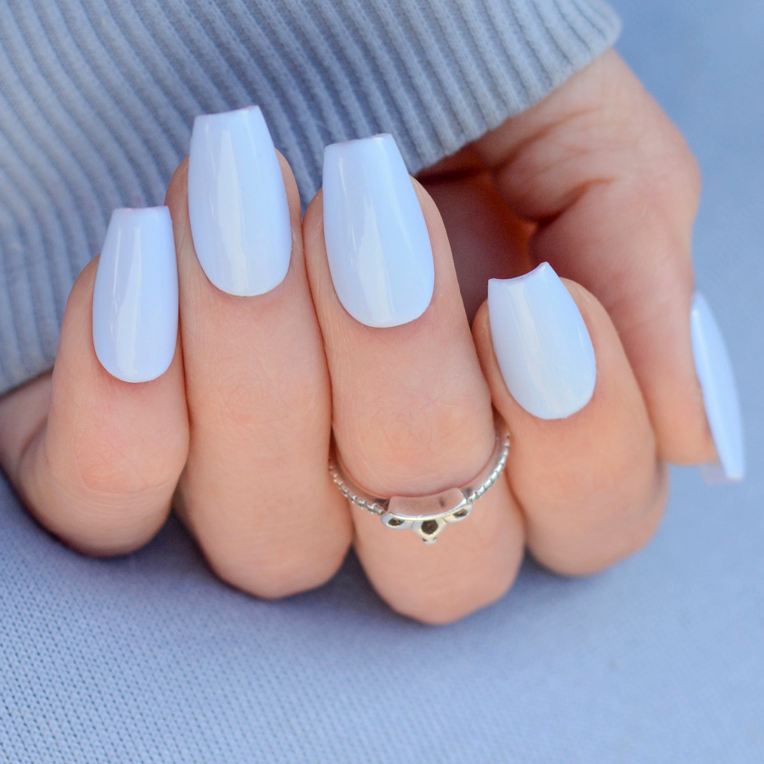 Gel Color - Seaside Escape - 7ml
