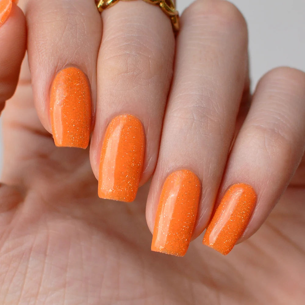 Gel Color - Slip n' Slide