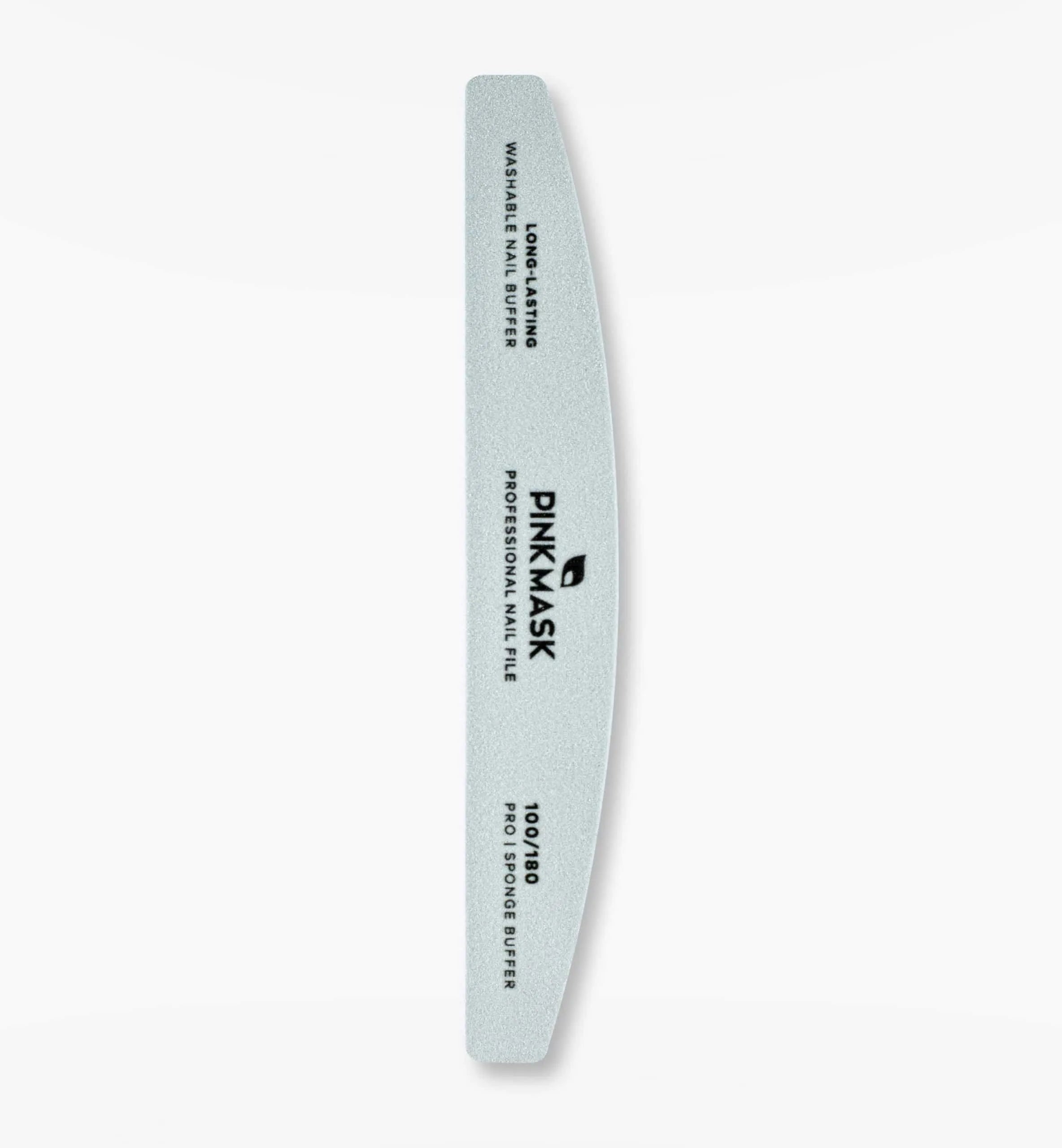 Lima Zebra Grit 100/180 BUFFER
