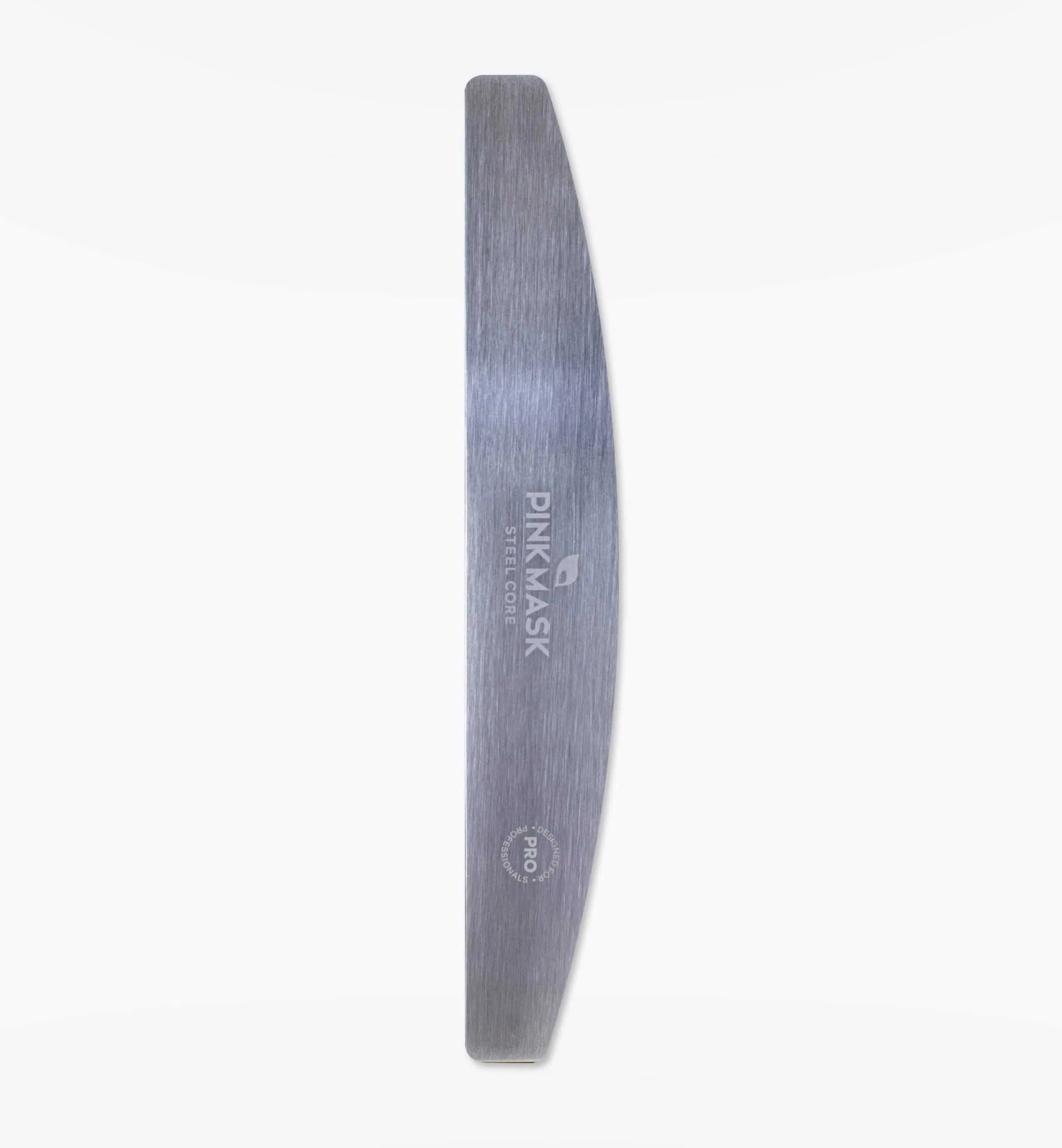 Lima Core Metalico (Halfmoon)