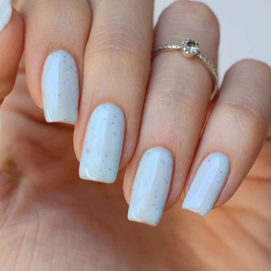 Gel Color - Summer Love - Col. Summer City