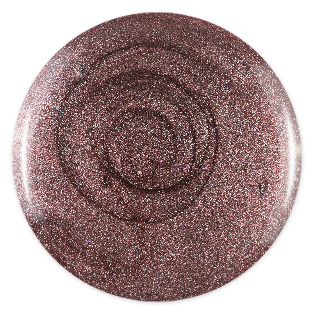 Gel Color - The Jazz Age- Col. THE TWENTIES