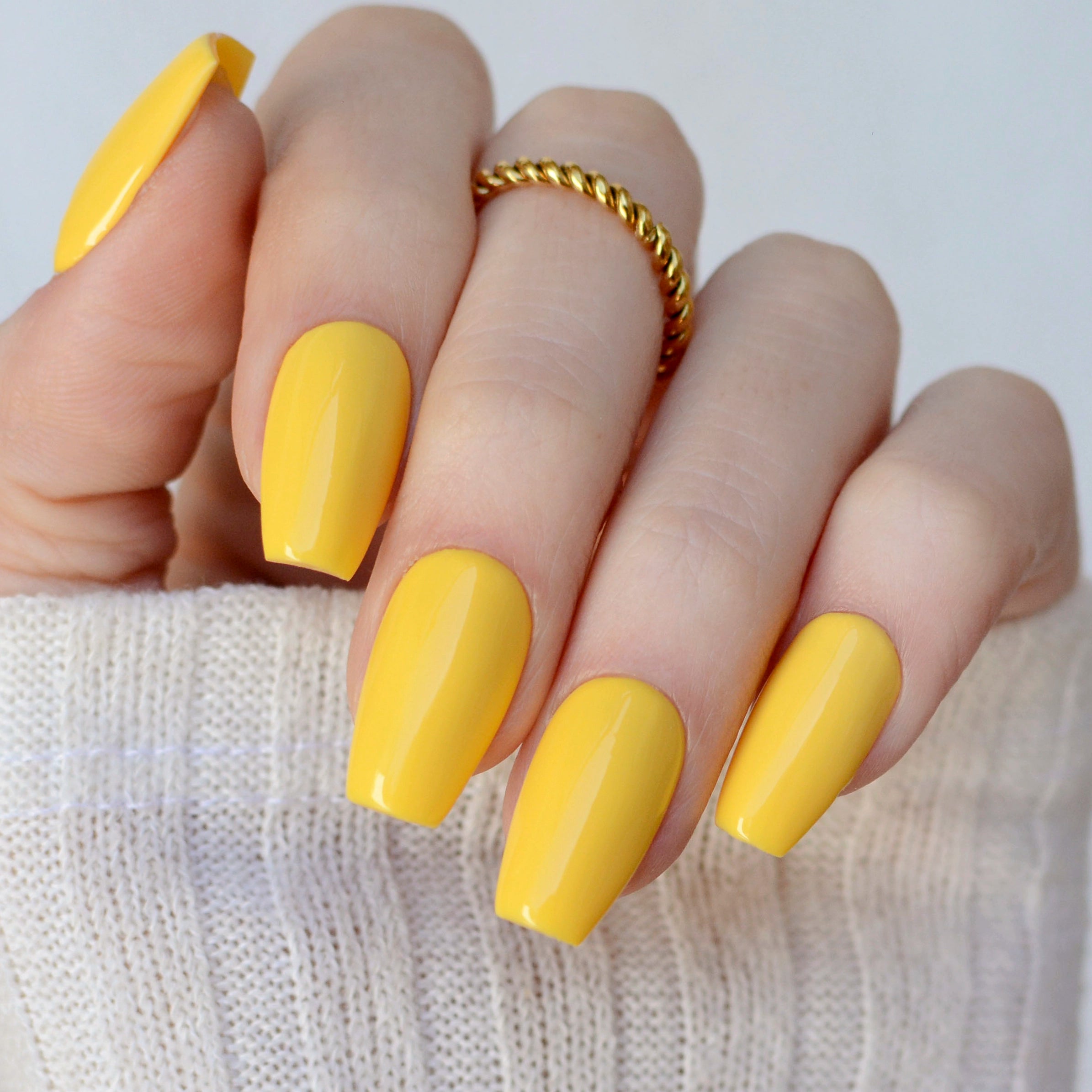 Gel Color - The Unicycler