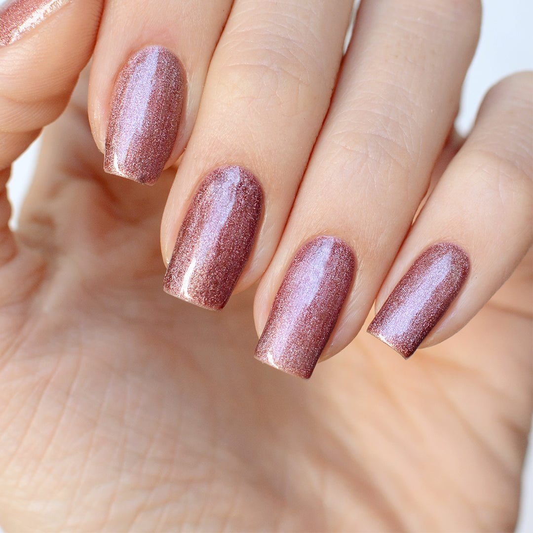 Gel Color - The Jazz Age- Col. THE TWENTIES