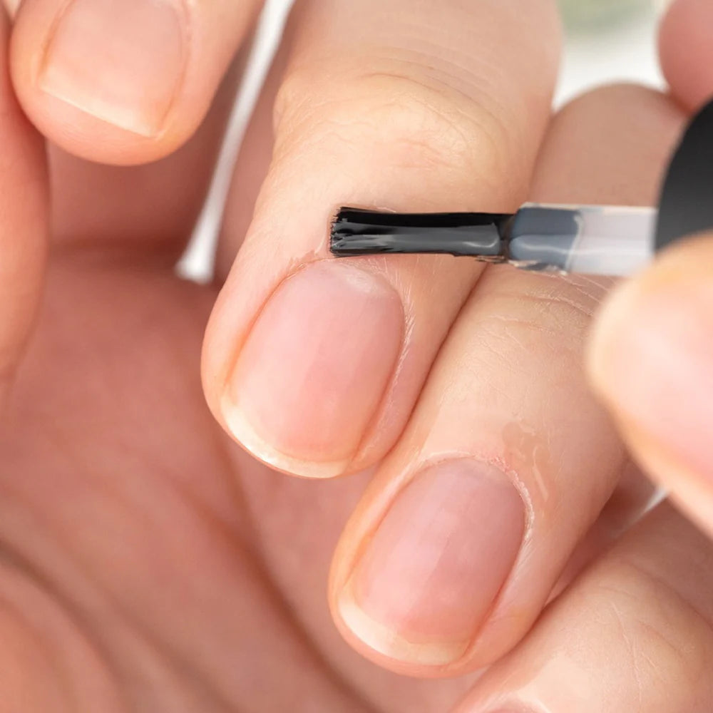 Care Oil - Vitamin E