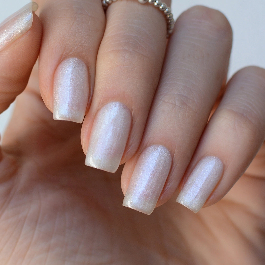Gel Color - Missis - Col. Cruella