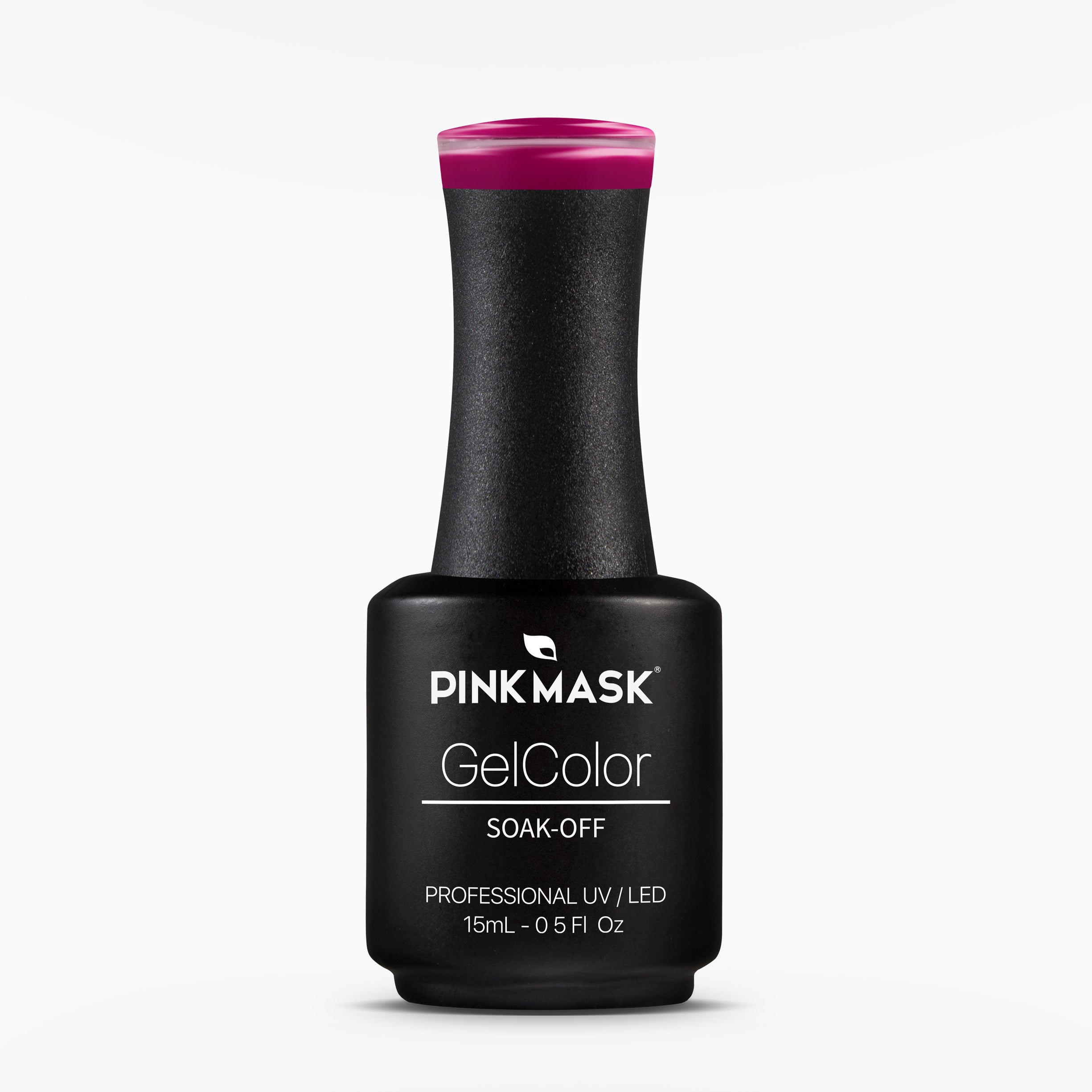 Gel Color - Beet - Col. FOOD