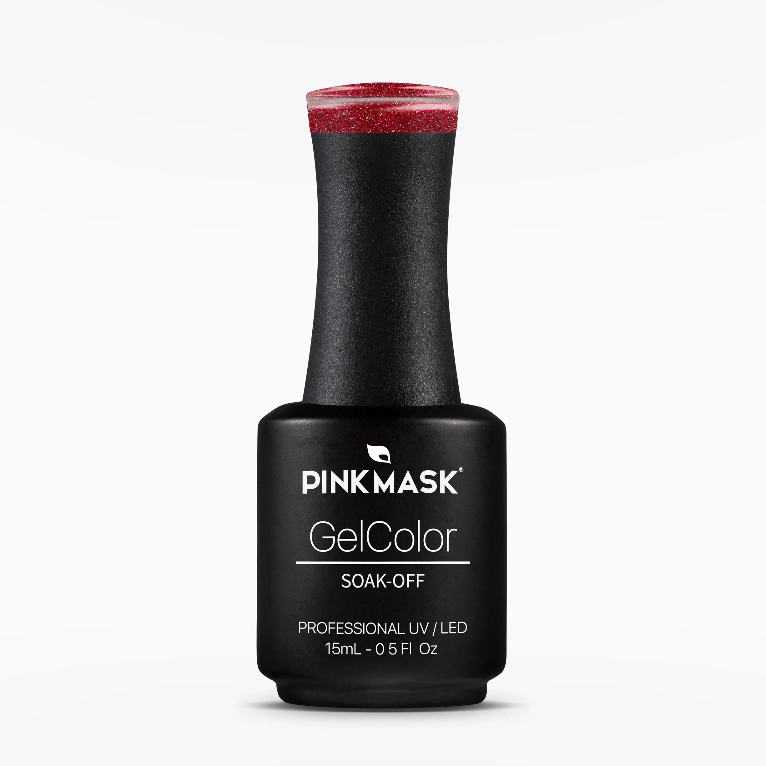 Gel Color - Studio 54 - Col. NIGHT FEVER