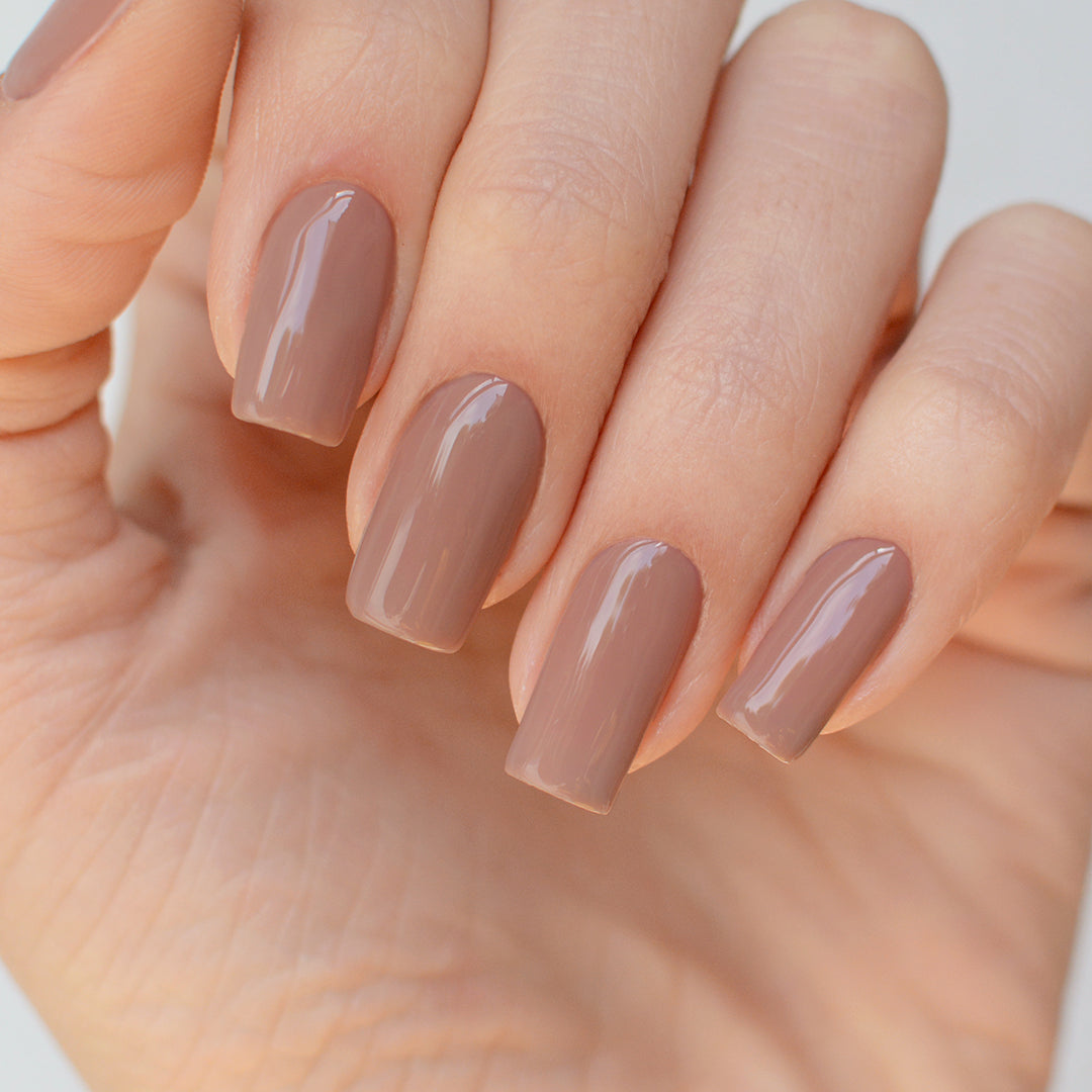 Gel Color - Art Is Never Finished... - Col. Spring is...