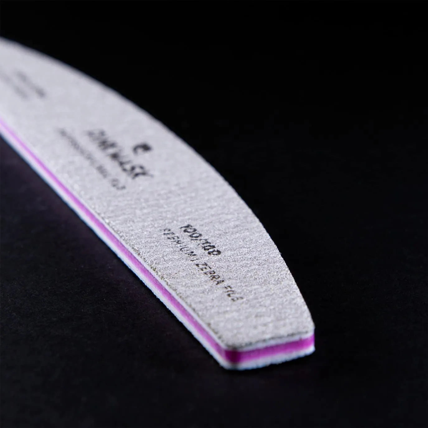 Lima Zebra Grit 100/100