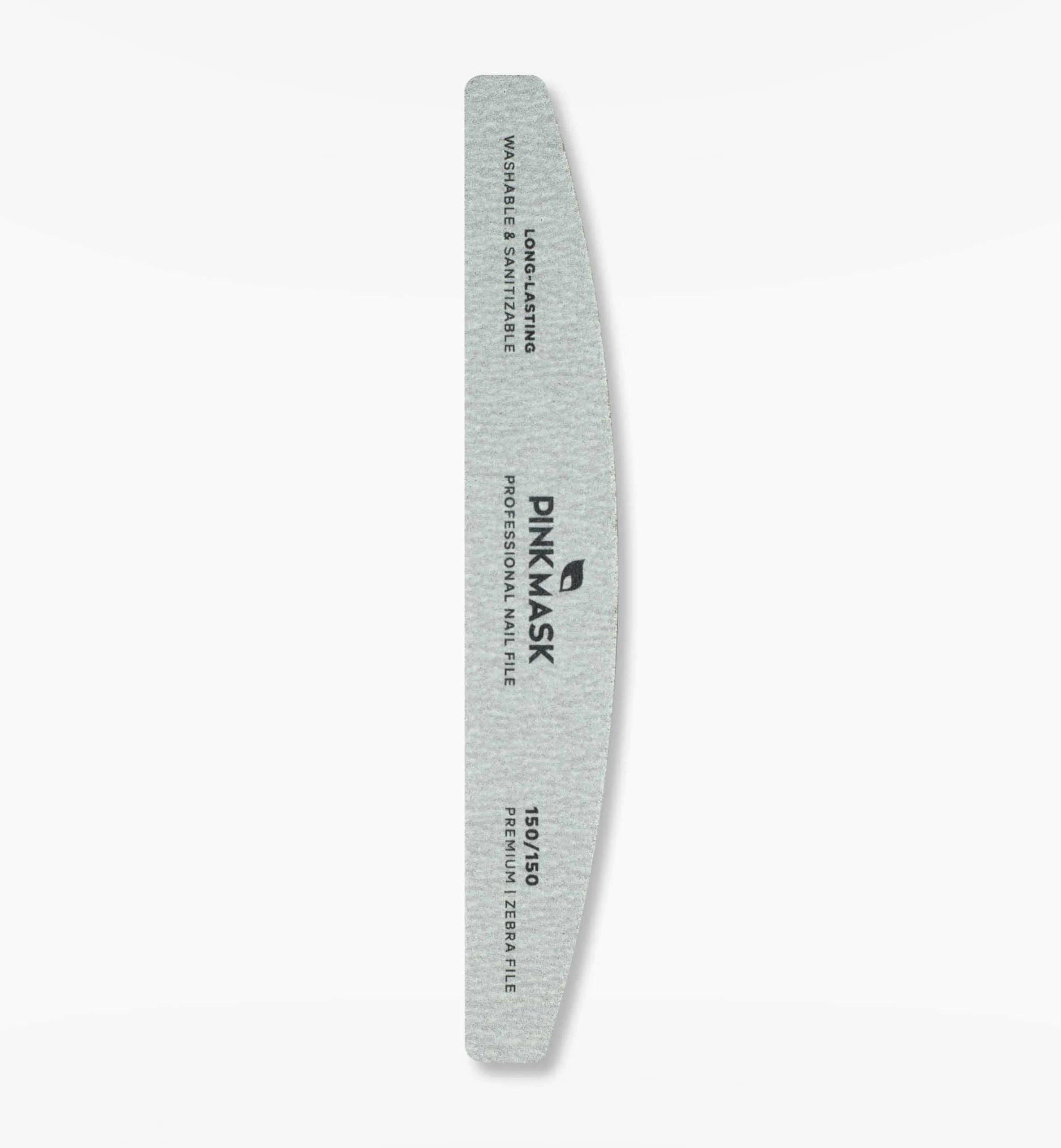 Lima Zebra Grit 150/150